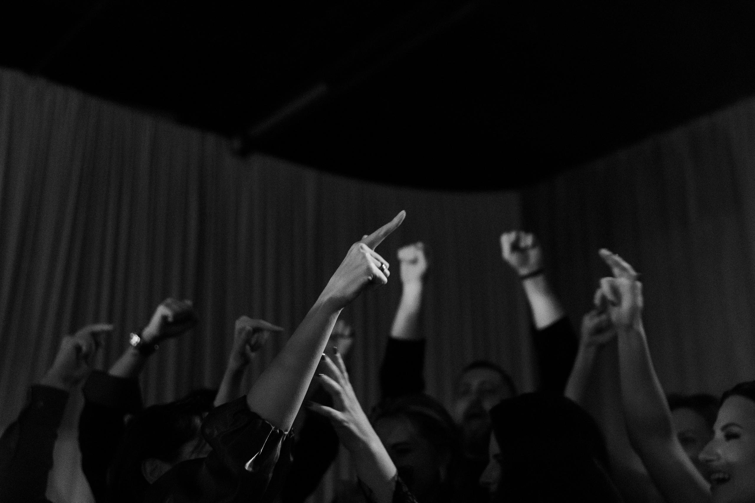 Wedding Awards NW 2025. NesterovaMaria.ru