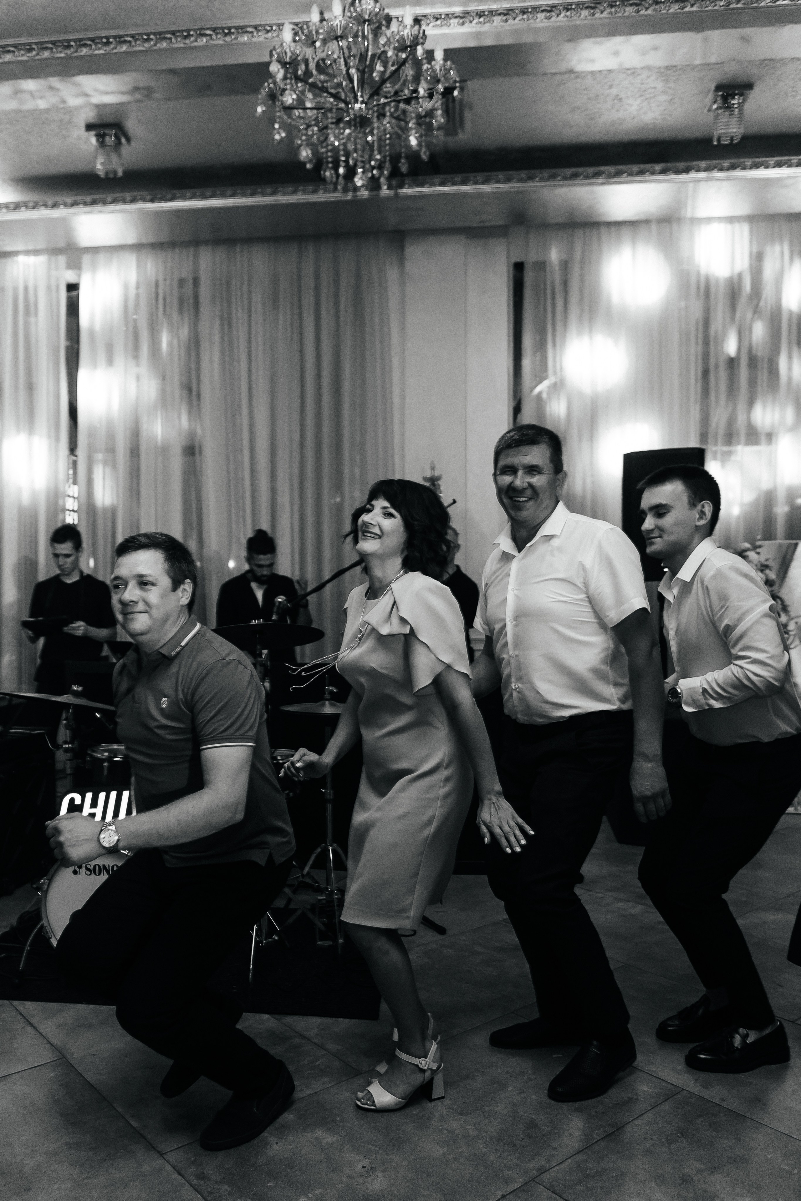 Артем и Лада. Свадебный и семейный фотограф в Ростове-на-Дону