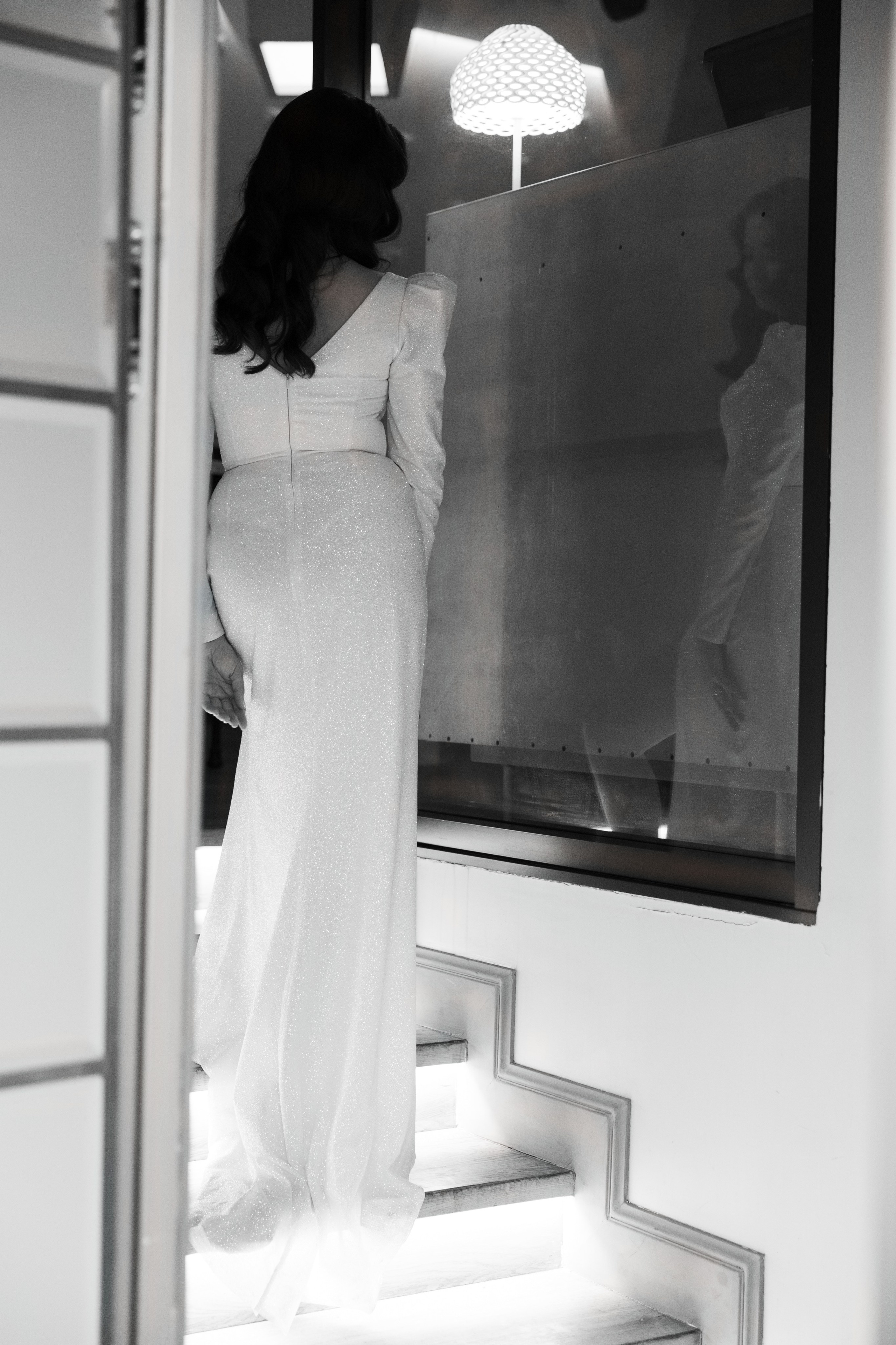 Свадьбы. Фотограф в Москве Ксения Романова