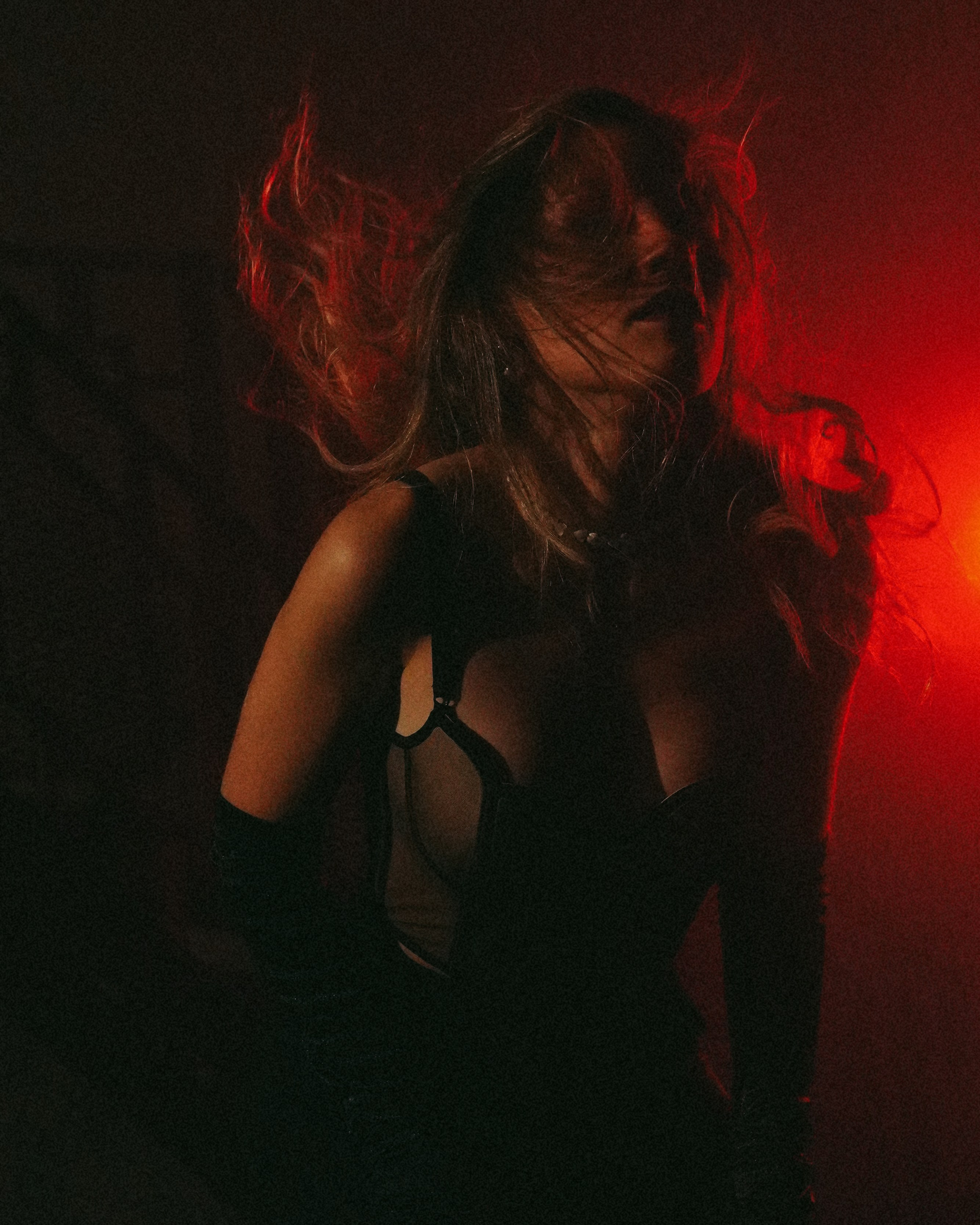 Острые козырьки. Фотограф Юлия Евсеева