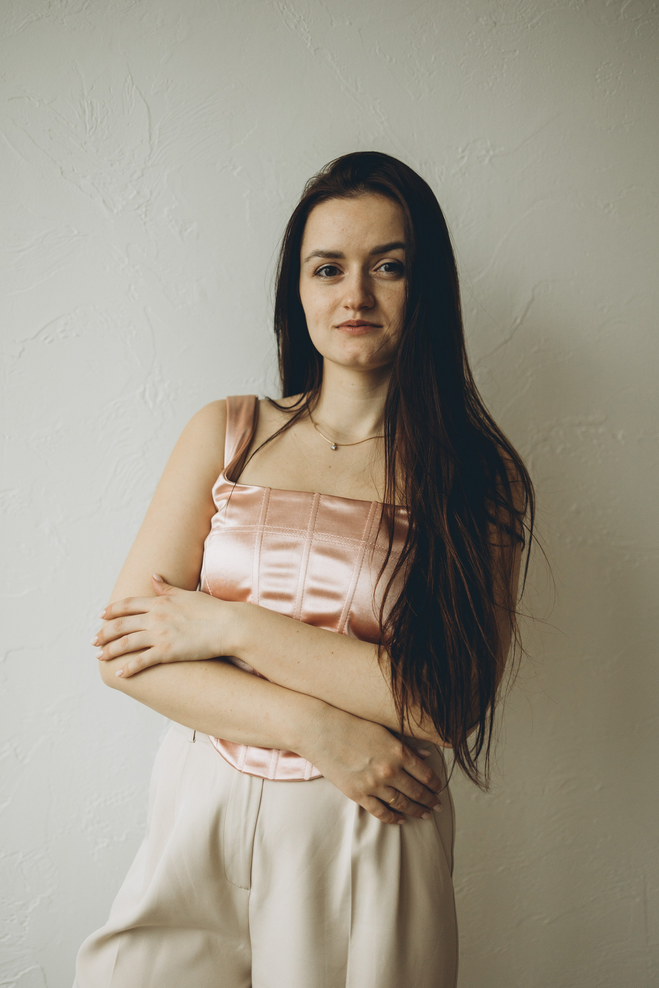 Настя, Паша, Дима и Саша. Семейный фотограф в Москве Виктория Ястребинская