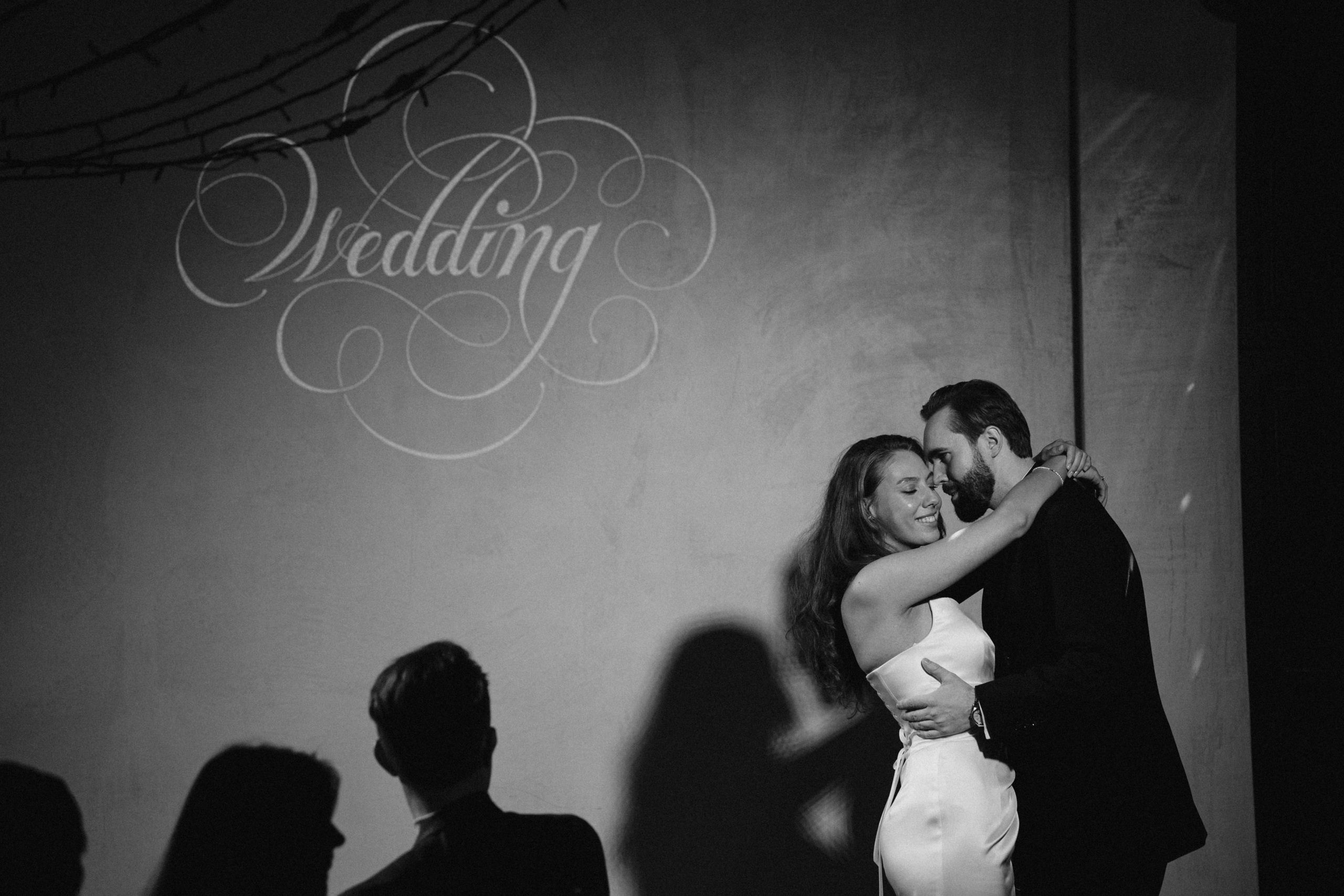 Европа в Сезонах. Фотограф в Санкт-Петербурге Александр Дымов