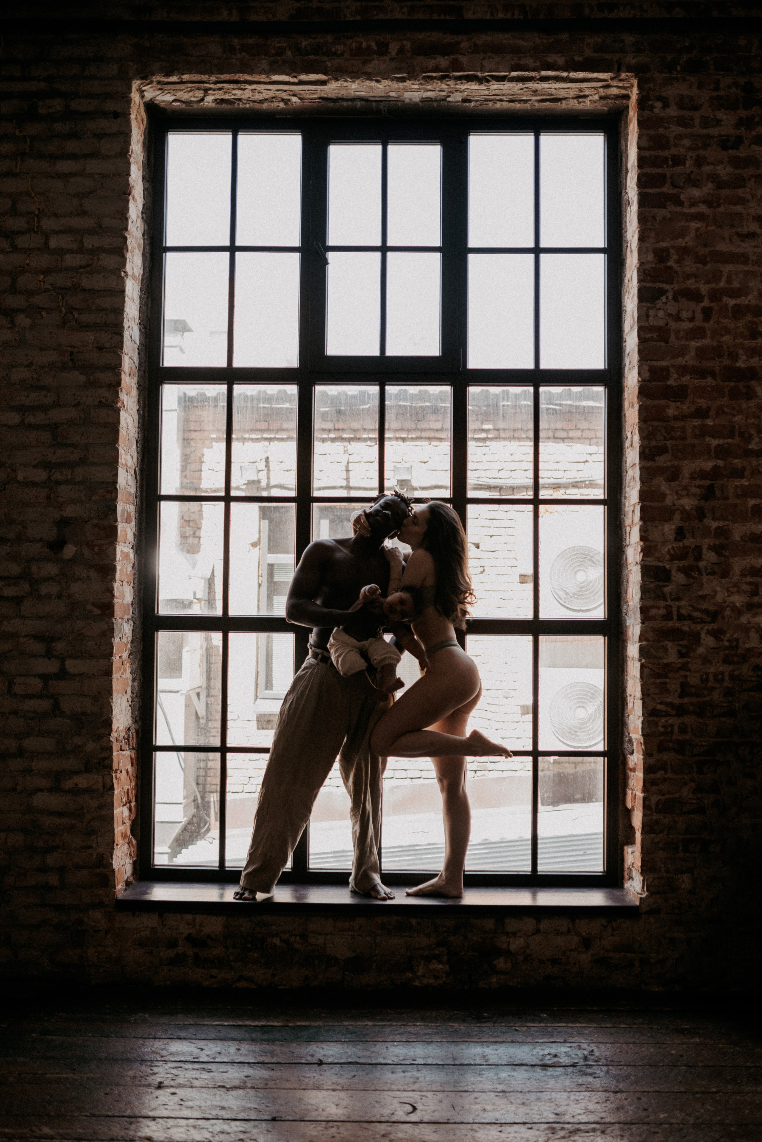 LOVE STYLE в чистом виде. Семейный фотограф ЕЛЕНА ШАФИГУЛИНА