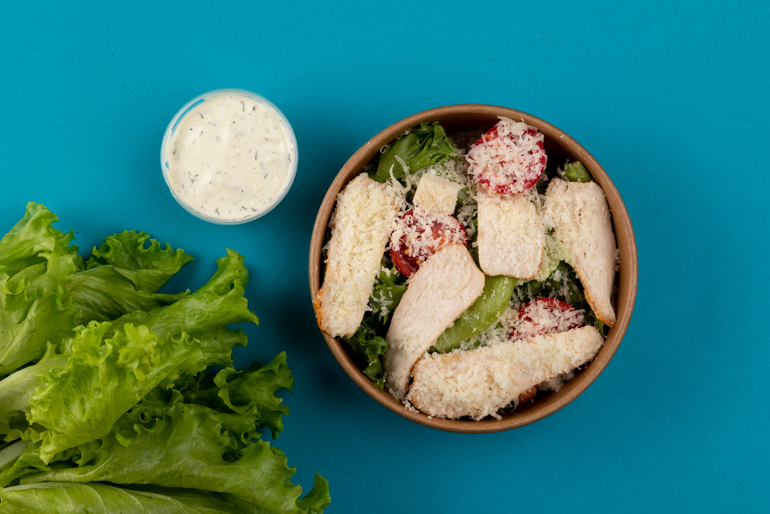 Худеть легко. Свадебный фотограф в Нальчике Алим Джаппуев