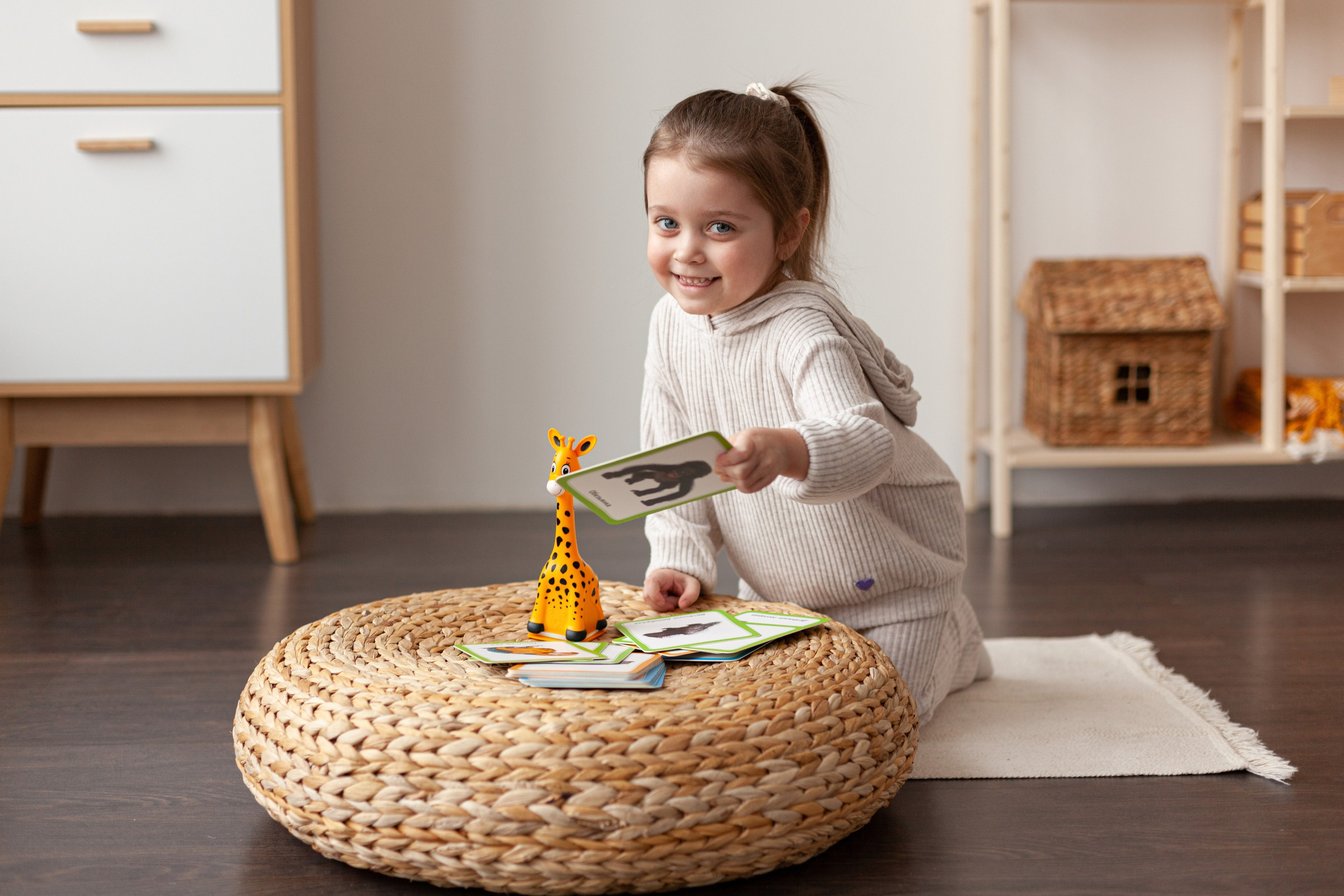 Детский и контент фотограф Надя Волкова Санкт-Петербург