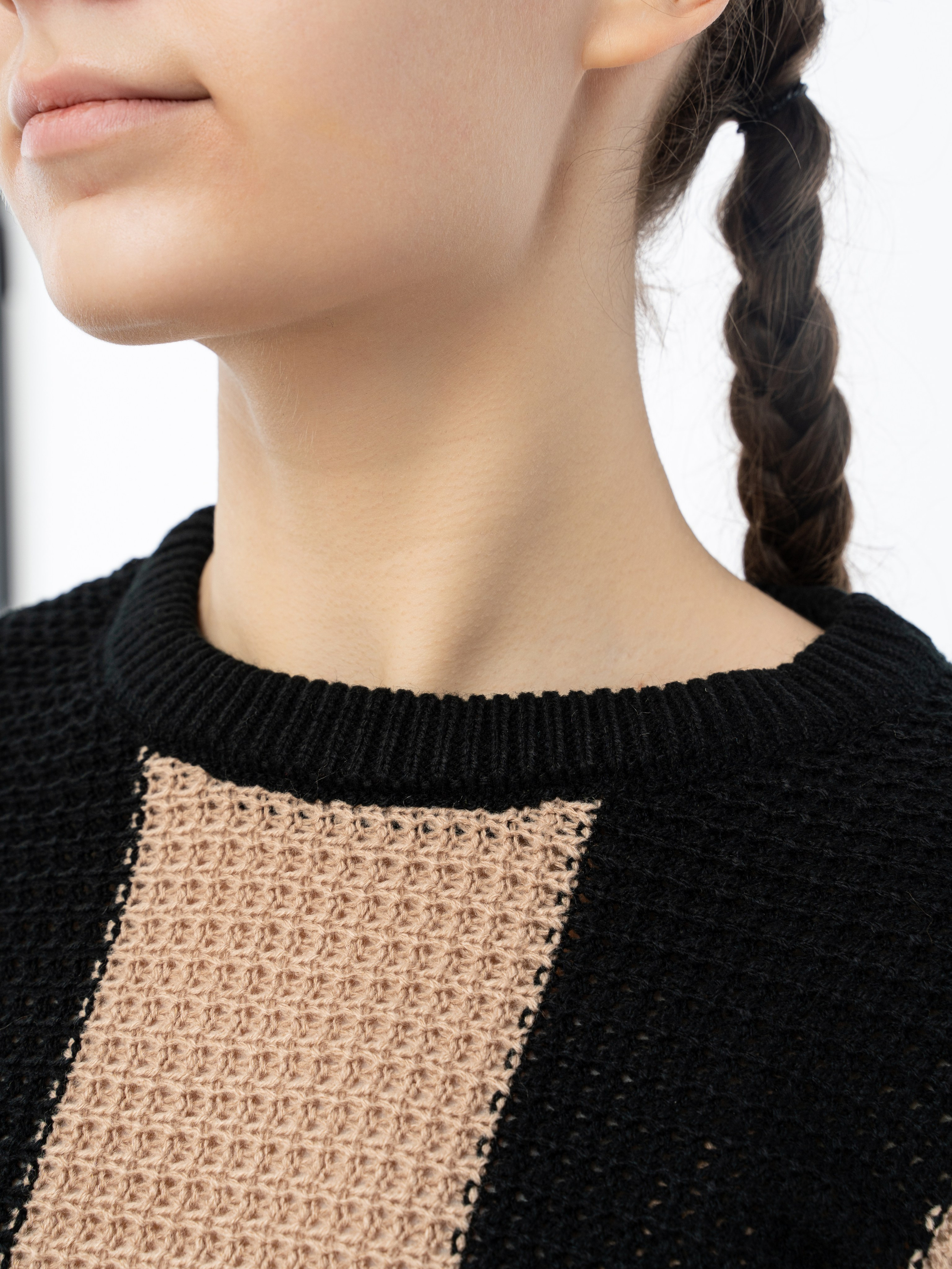 Предметная и каталожная съемка портфолио (фото)