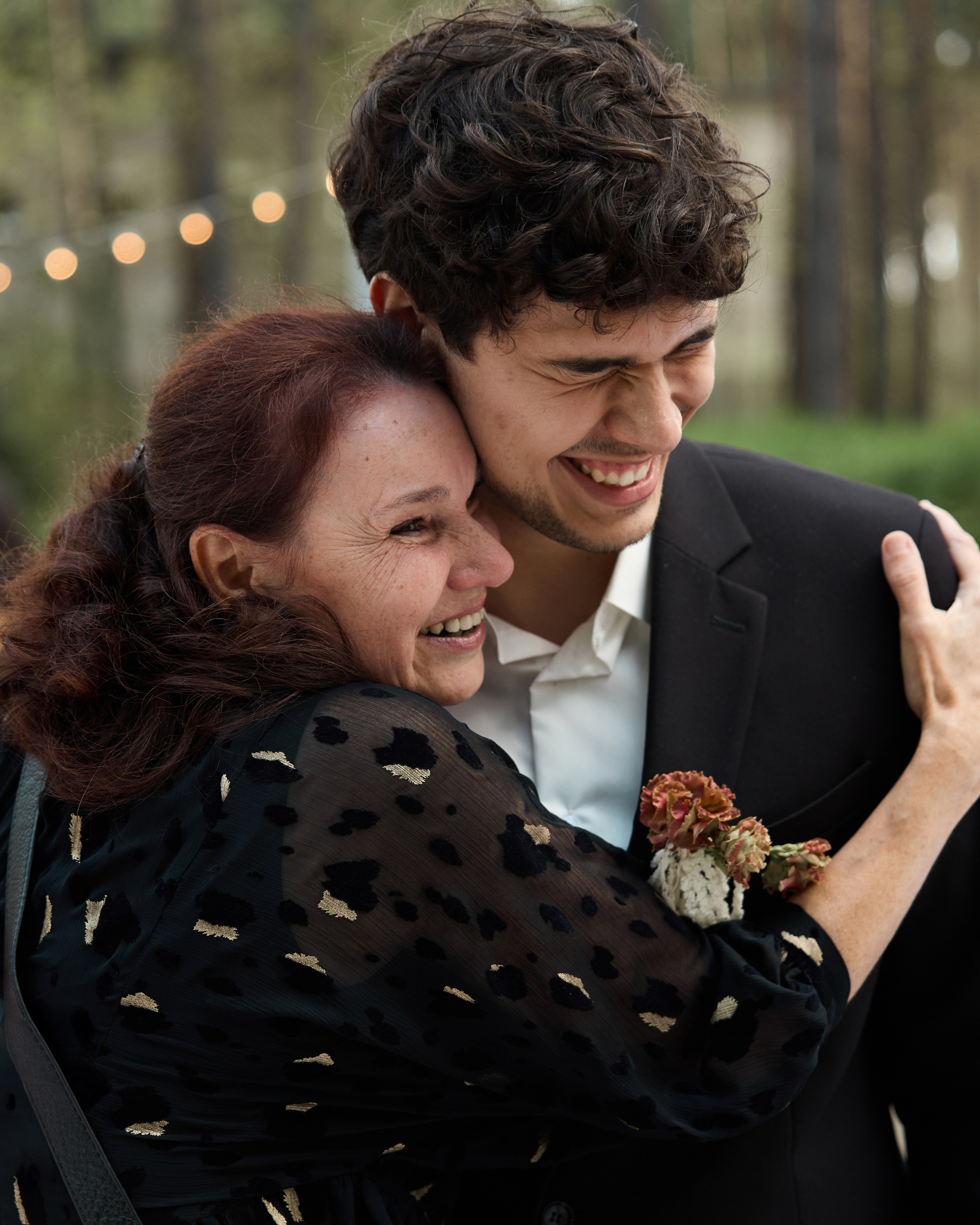 Портфолио. Свадебный фотограф Соколов Валерий