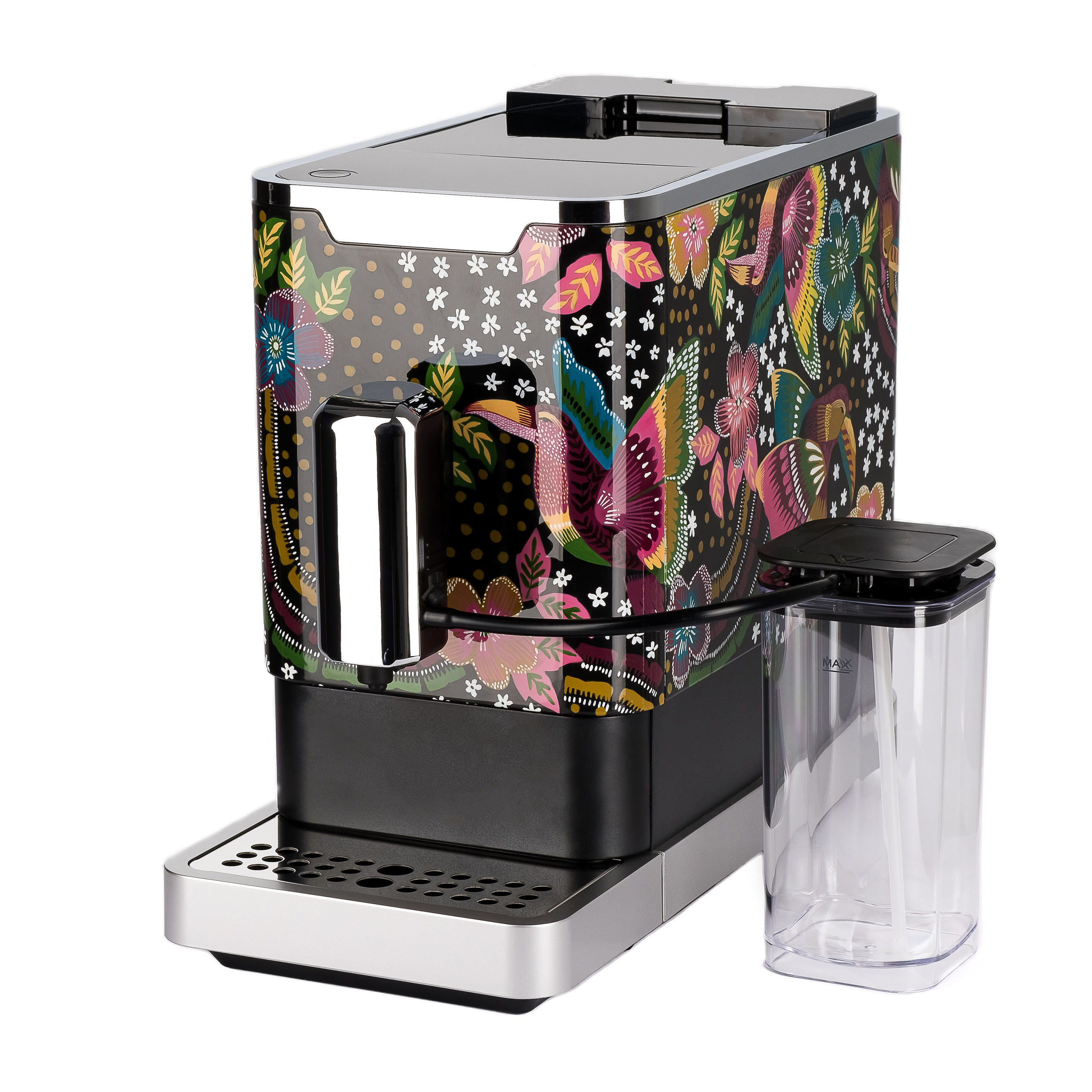 GARLYN. Бытовая техника. Интерьерный фотограф и видеограф в Санкт-Петербурге Вадим Балбашевский