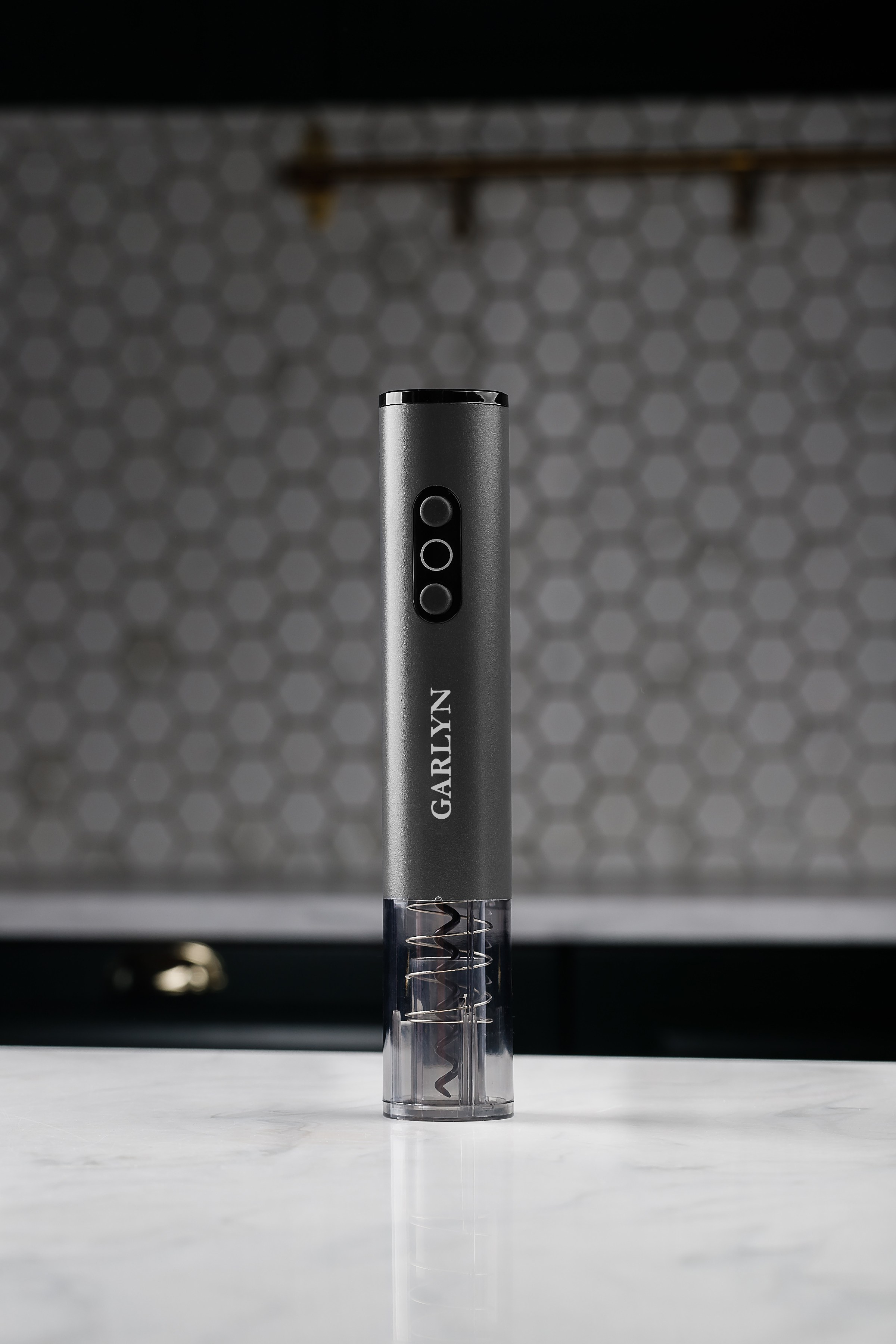 GARLYN. Бытовая техника. Интерьерный фотограф и видеограф в Санкт-Петербурге Вадим Балбашевский