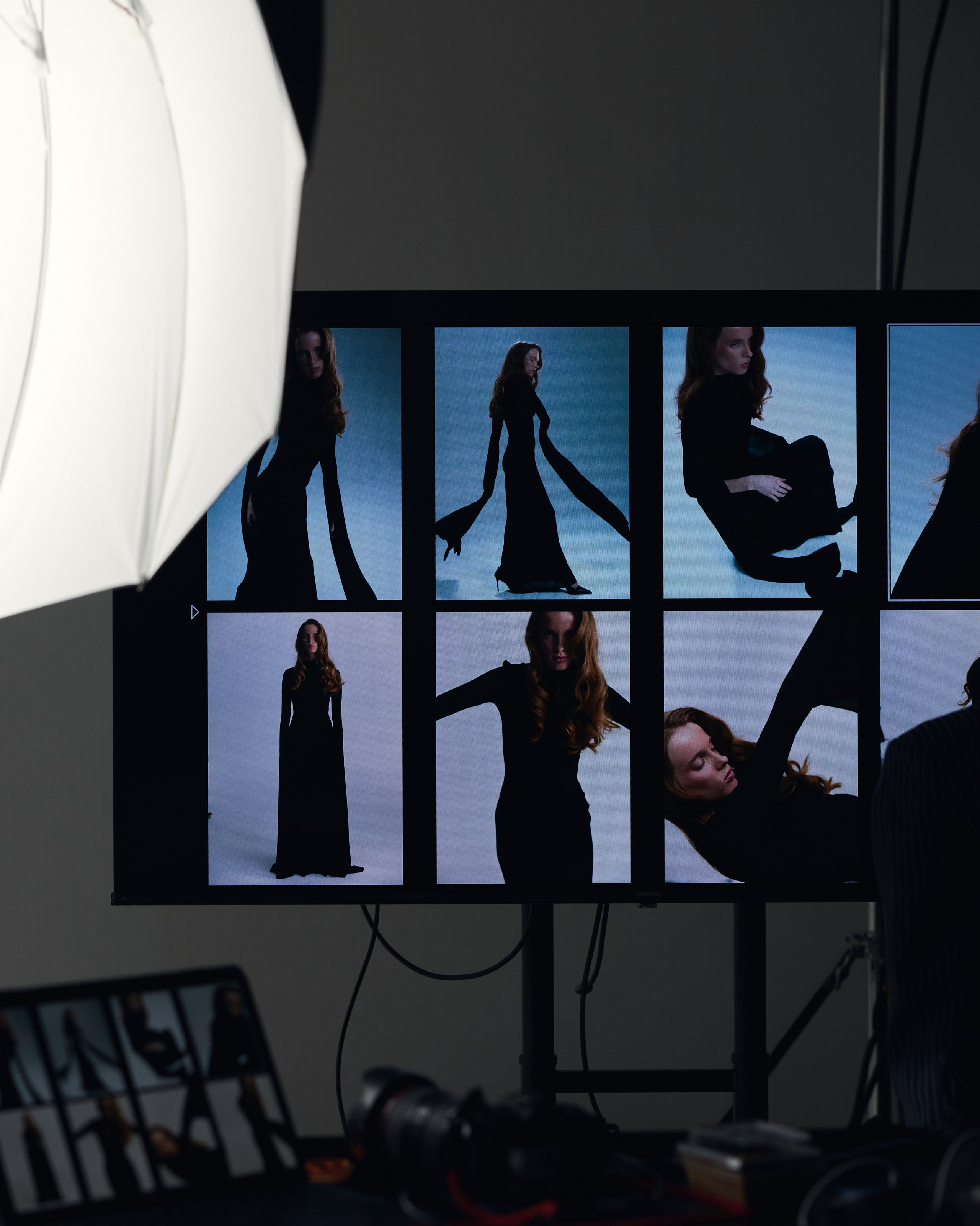 Репортаж. Главная