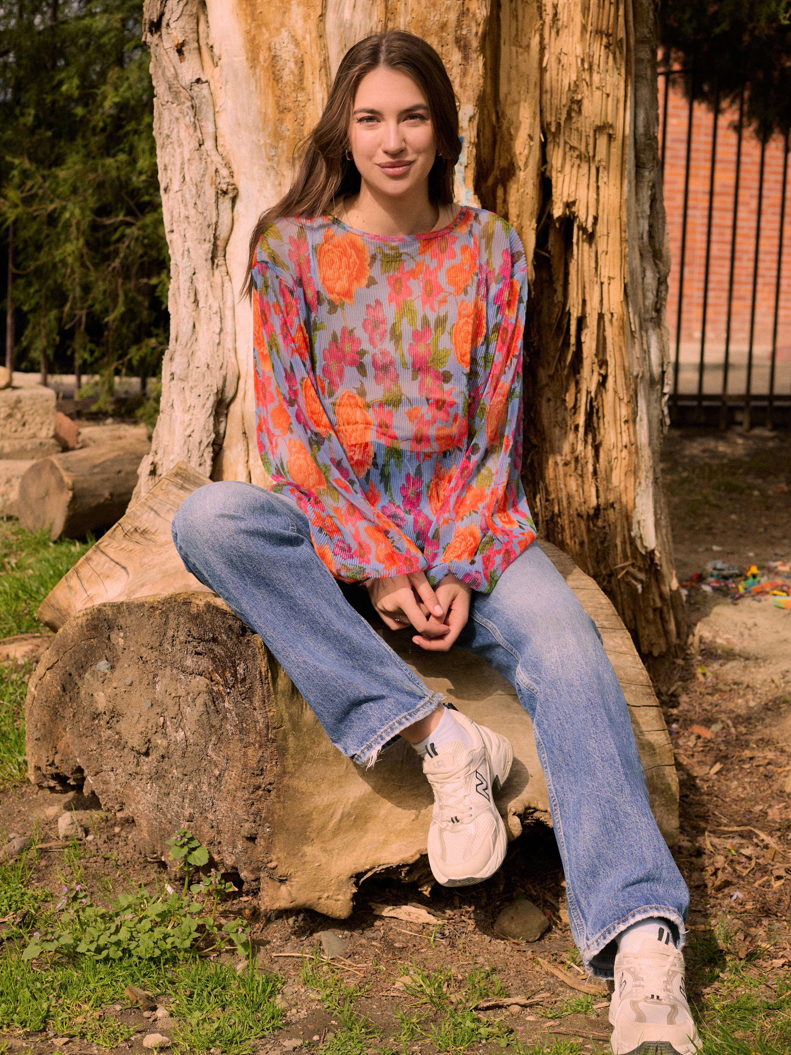 Таня. Свадебный фотограф в Майкопе