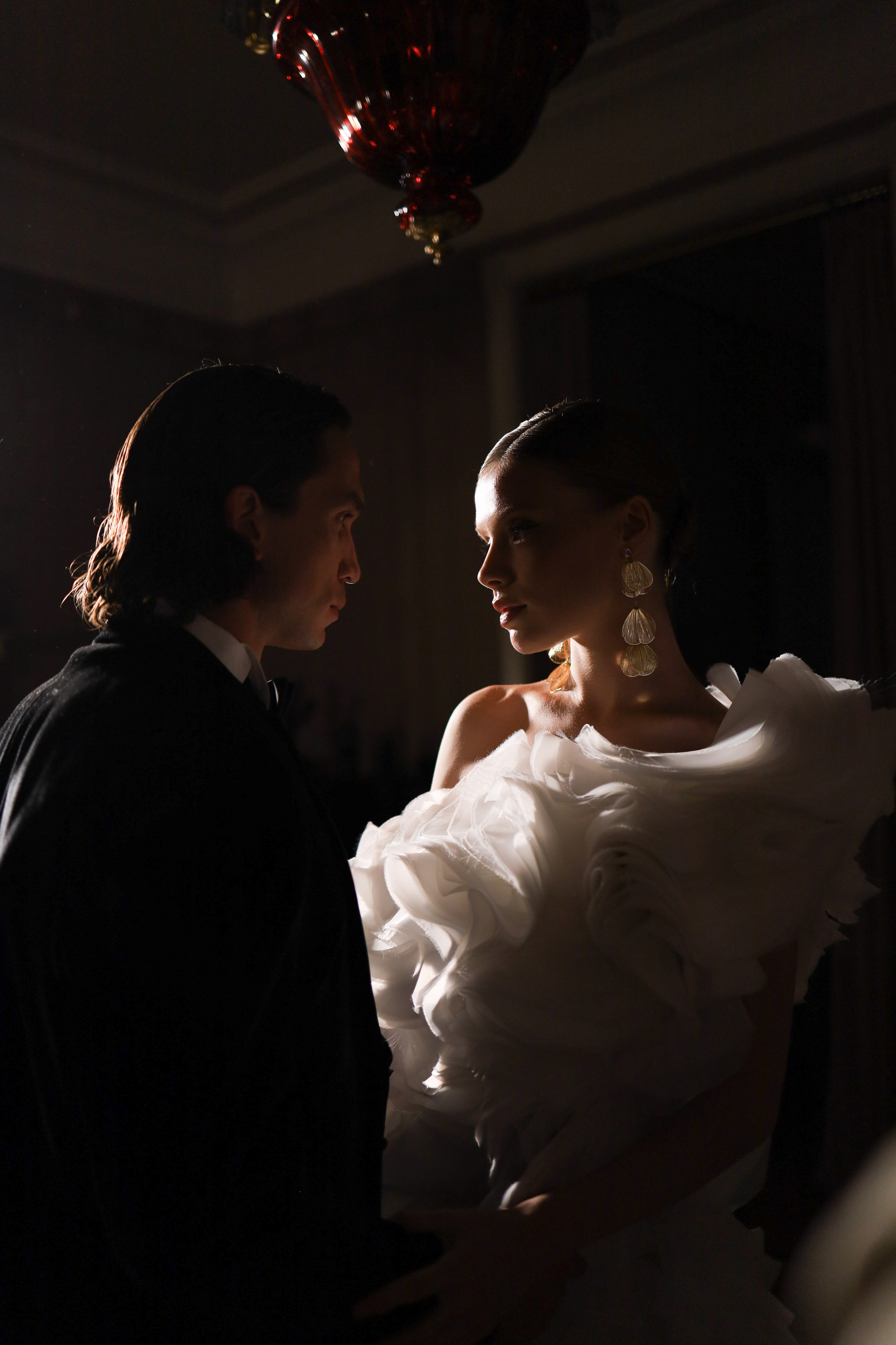 София и Дмитрий | Националь. Свадебный фотограф в Москве Наталья Струкова