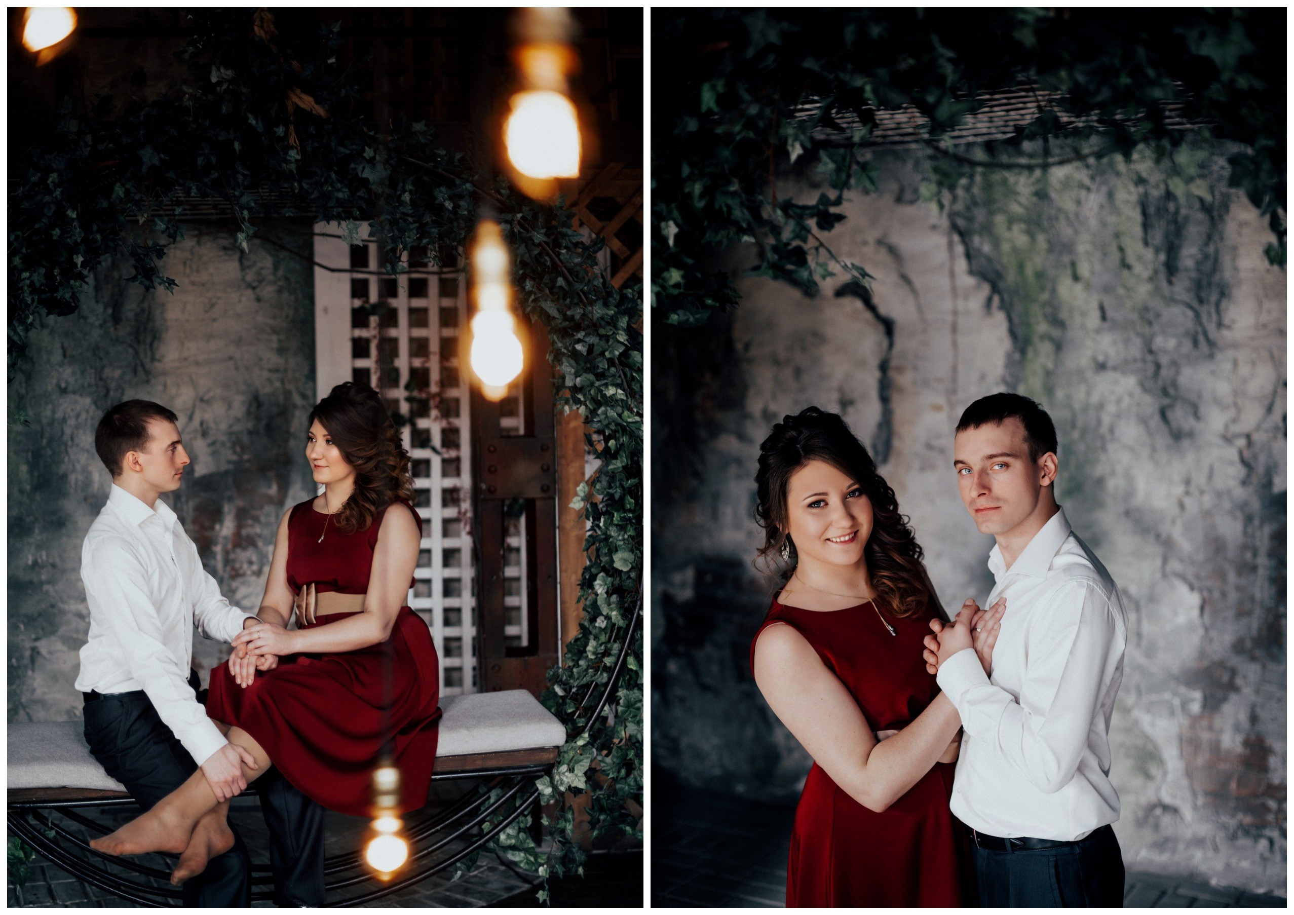 Парные/ свадебные. Main