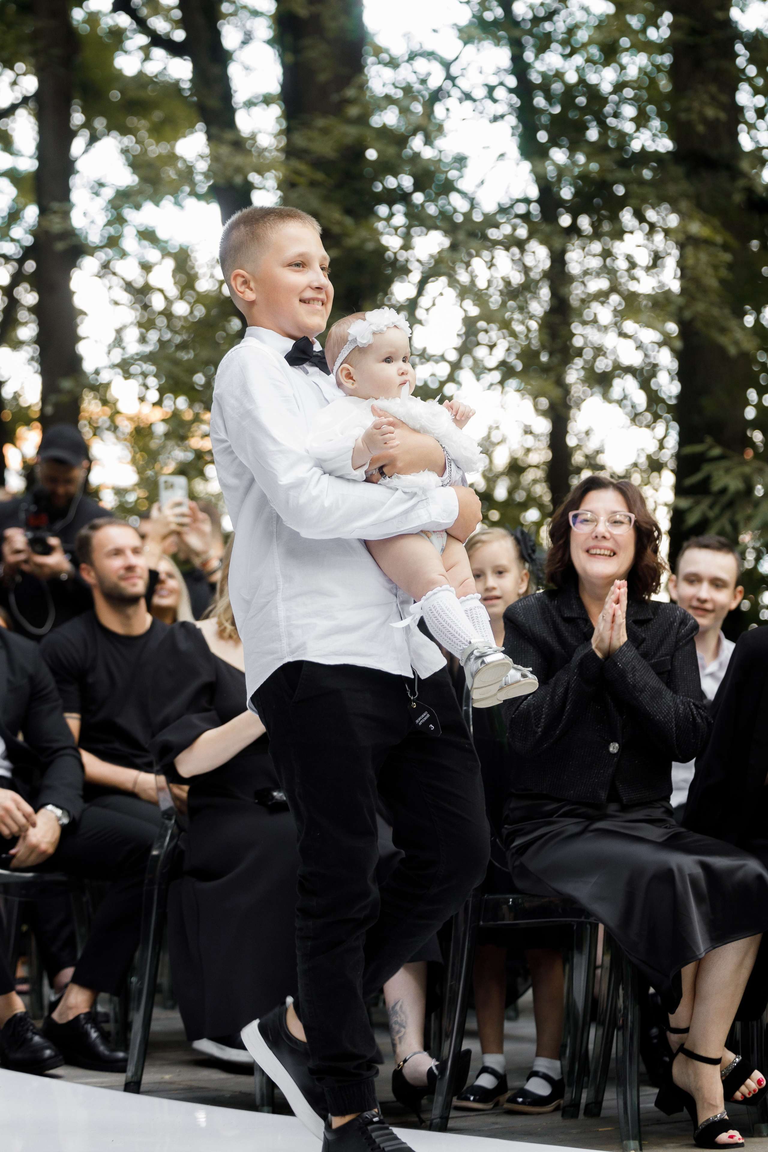 WHITEWedding_Волнухин_2. Свадебный и event-фотограф Иван Волнухин