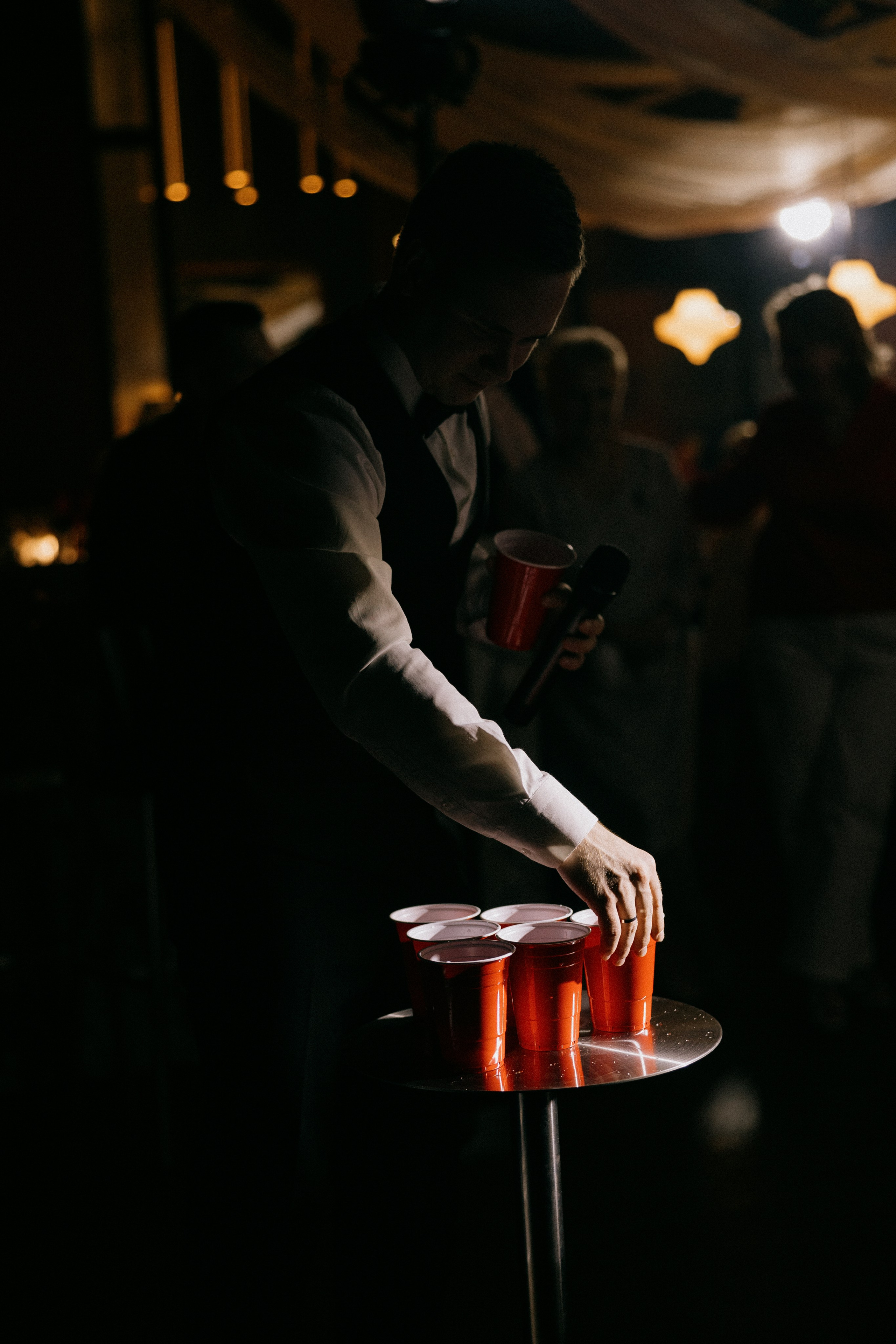 How to be LOVE. Фотограф Санкт-Петербург