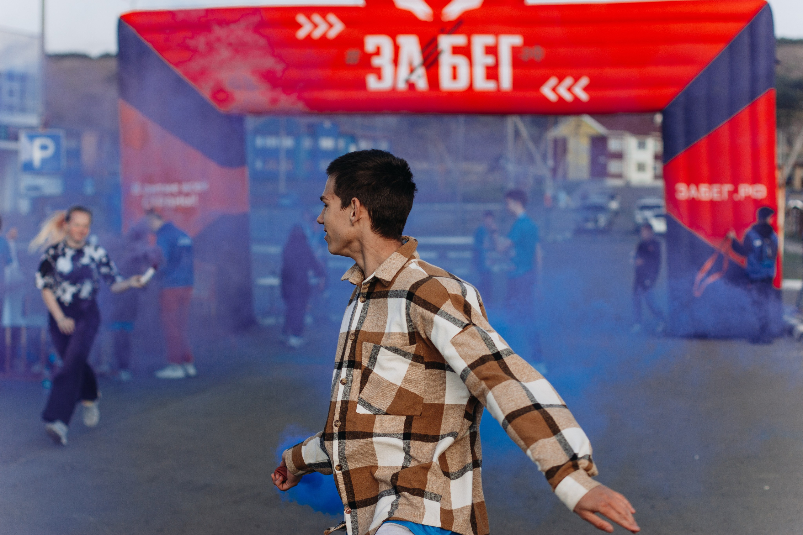 Отзывы. Фотограф Итуруп | Курильские острова