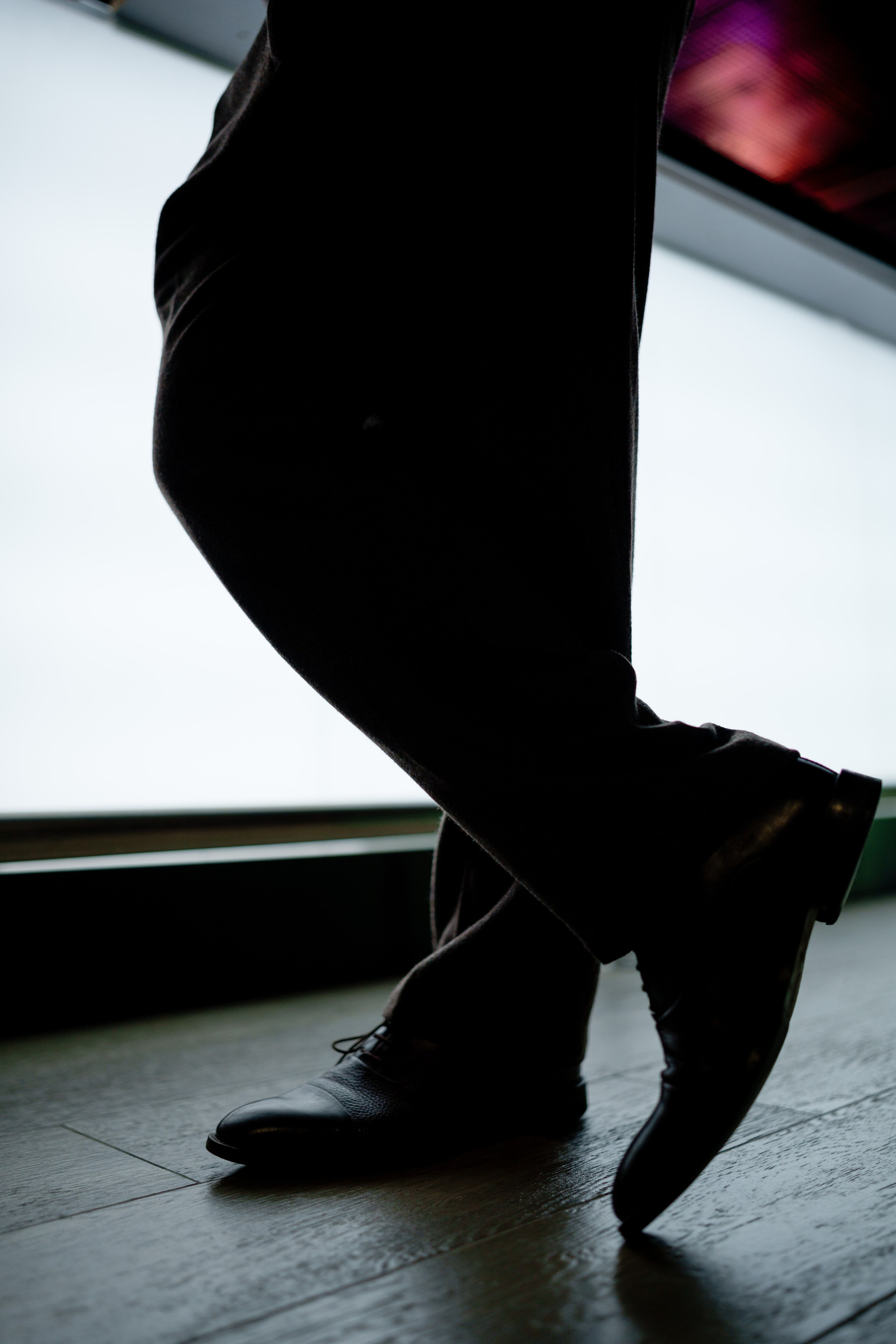 Репортажный фотограф EVENT форума СЦЕНА 10. Репортажный фотограф Москва Сергей Дружинин