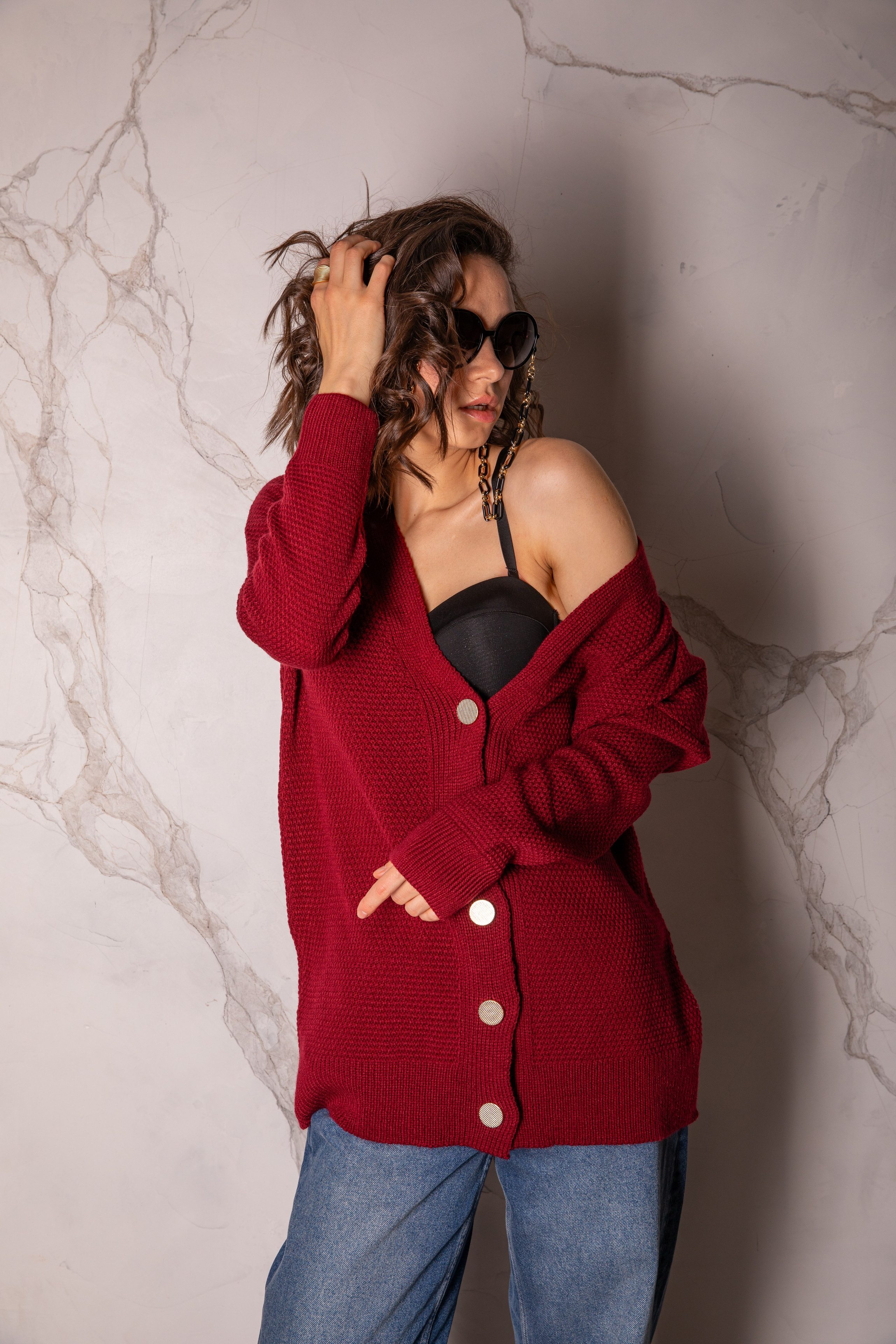 Каталожная съемка. Фотограф в Кисловодске Юлия Федоренко