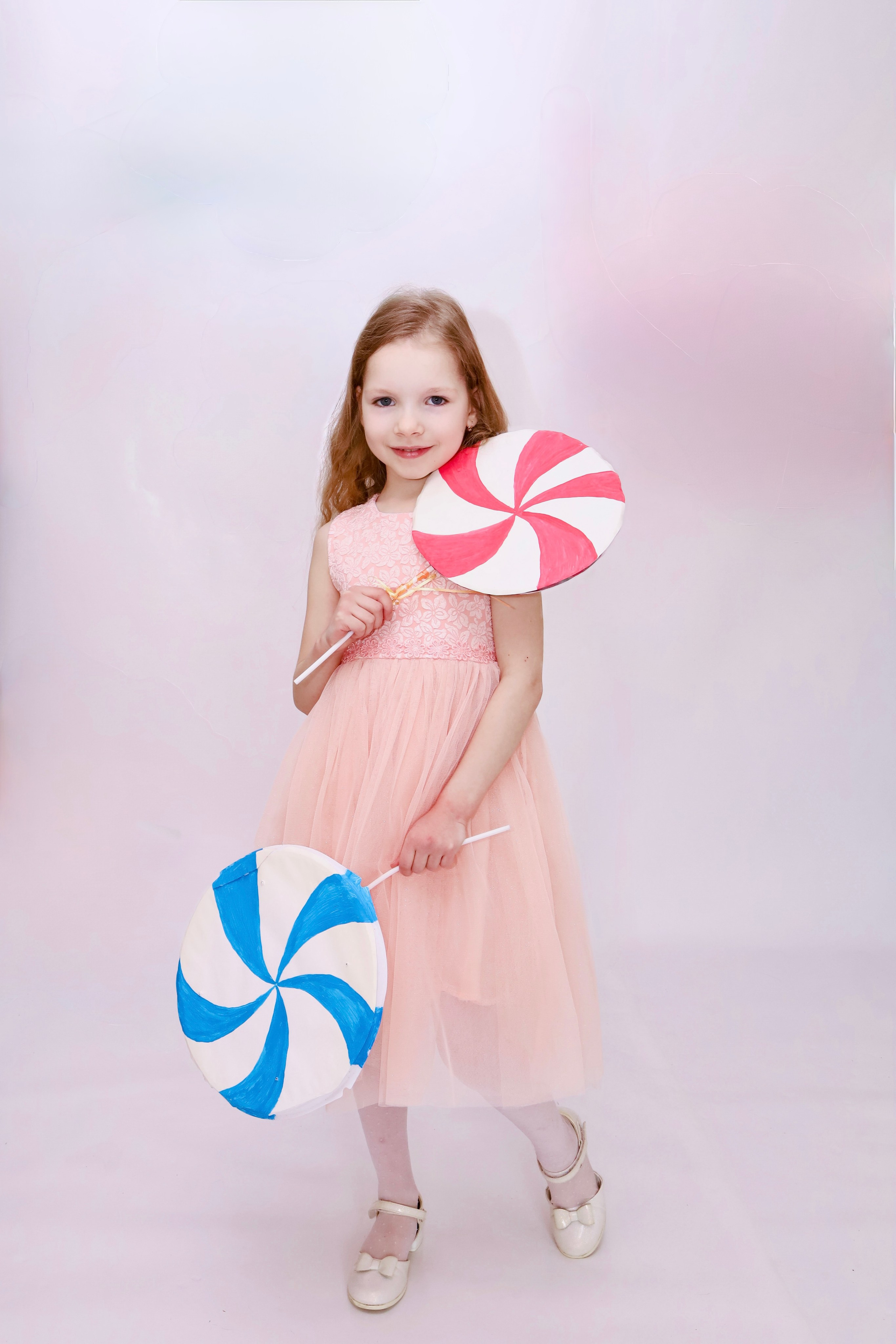 Проект Платья. Семейный и свадебный фотограф в Минске Юлия Грин