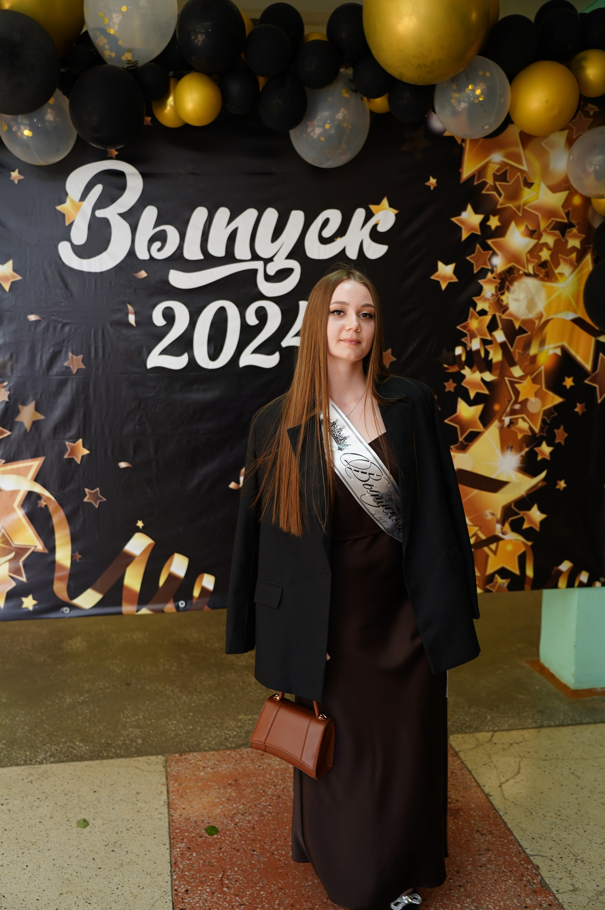 Выпускной. Семейный и свадебный фотограф Минск, Беларусь Анна Орловская