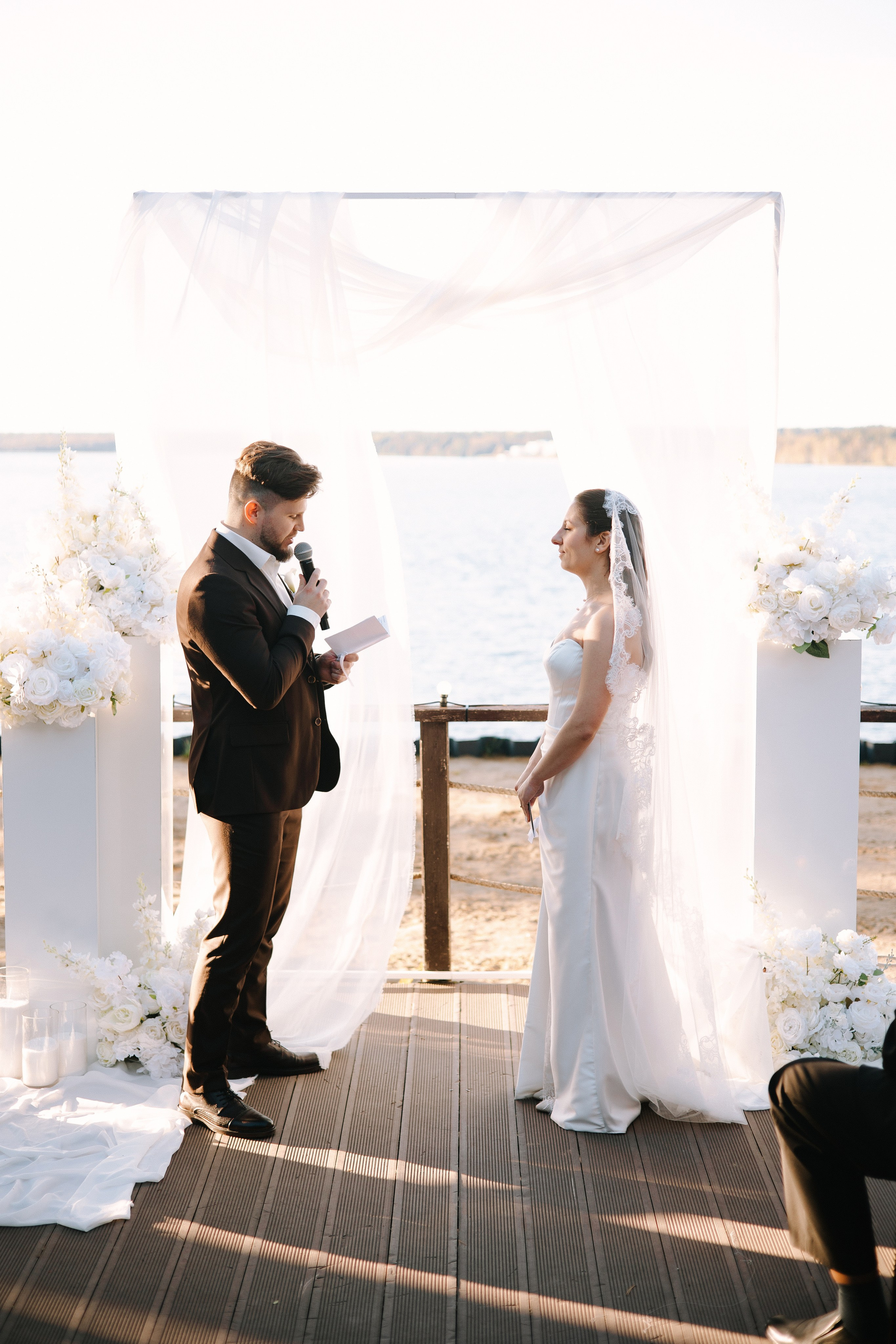 Владислав & Марина. ФОТОГРАФ РОЗА ФИЛИНА СПб I МОСКВА