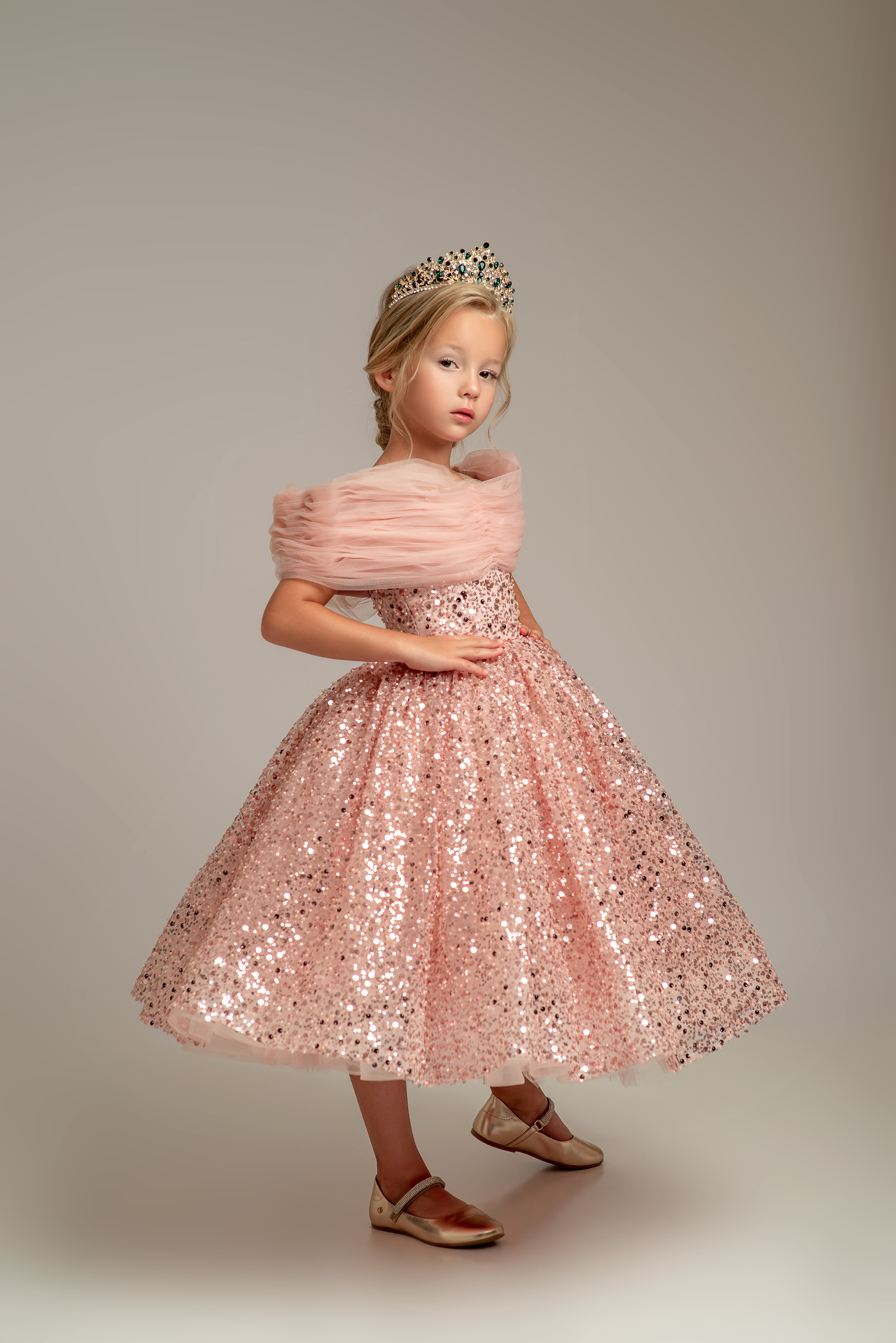 Полина гранпри. Семейный и детский фотограф Наталья Горда