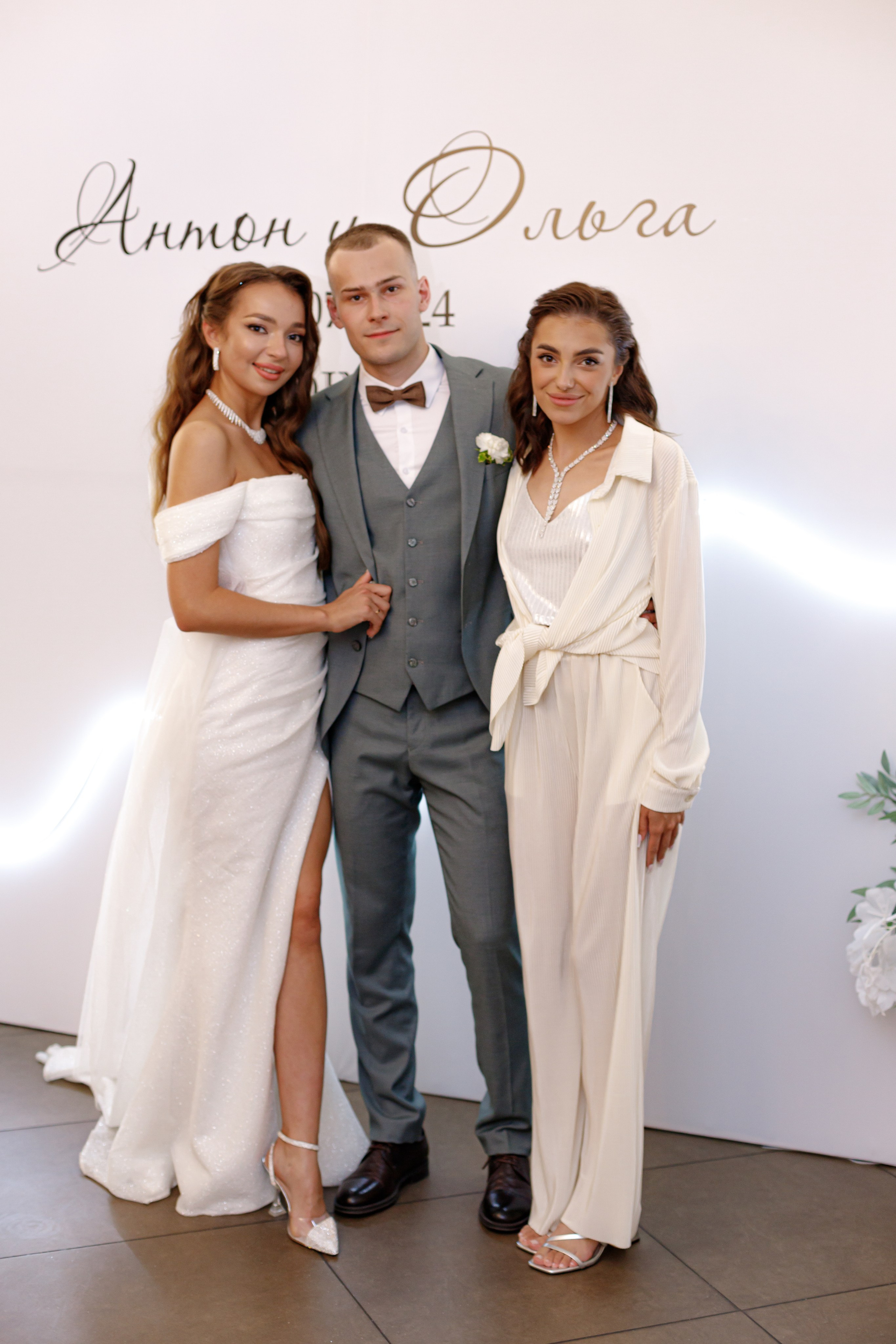 A&O wedding day (1). Photokarish