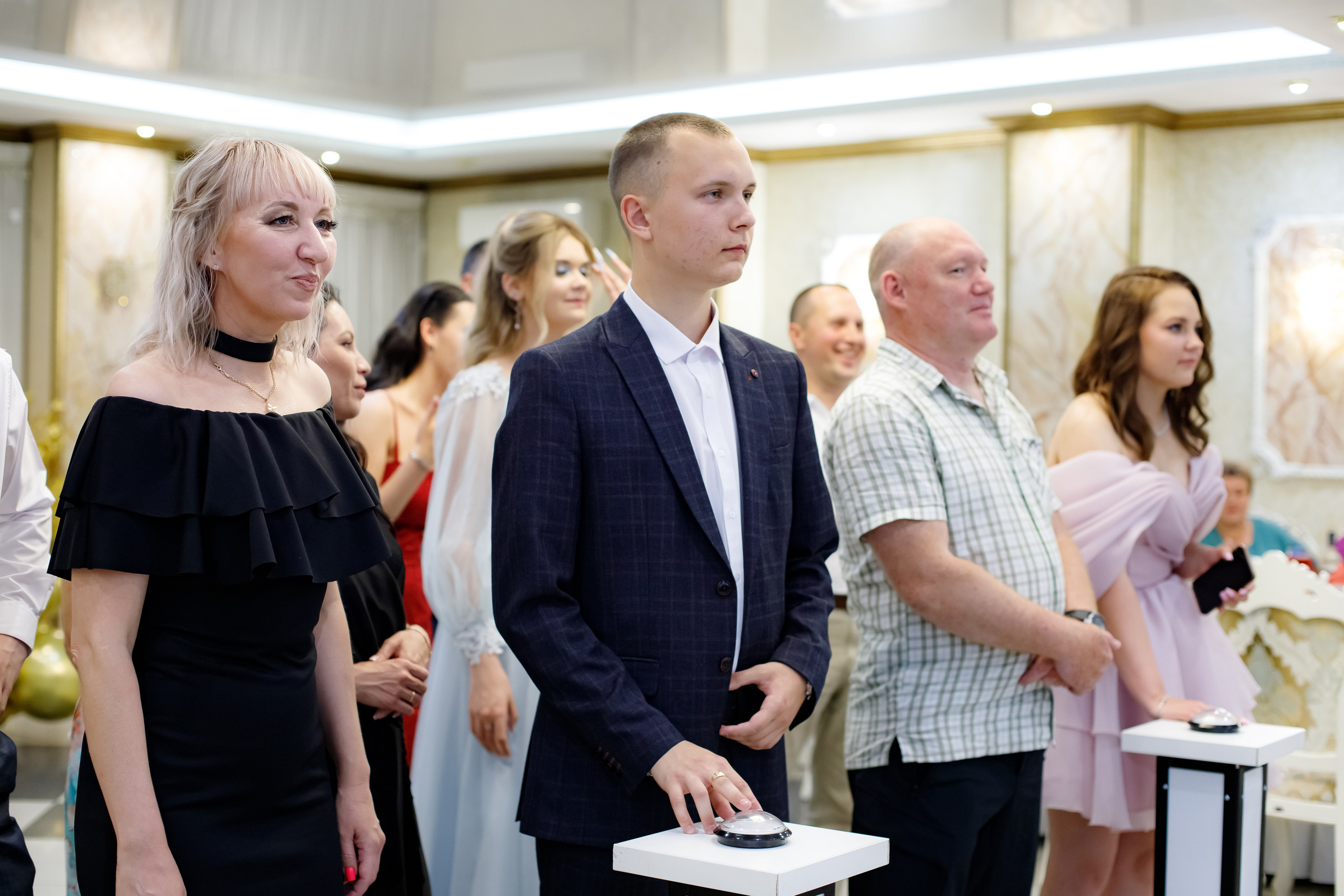 ВЫПУСКНОЙ. Photokarish