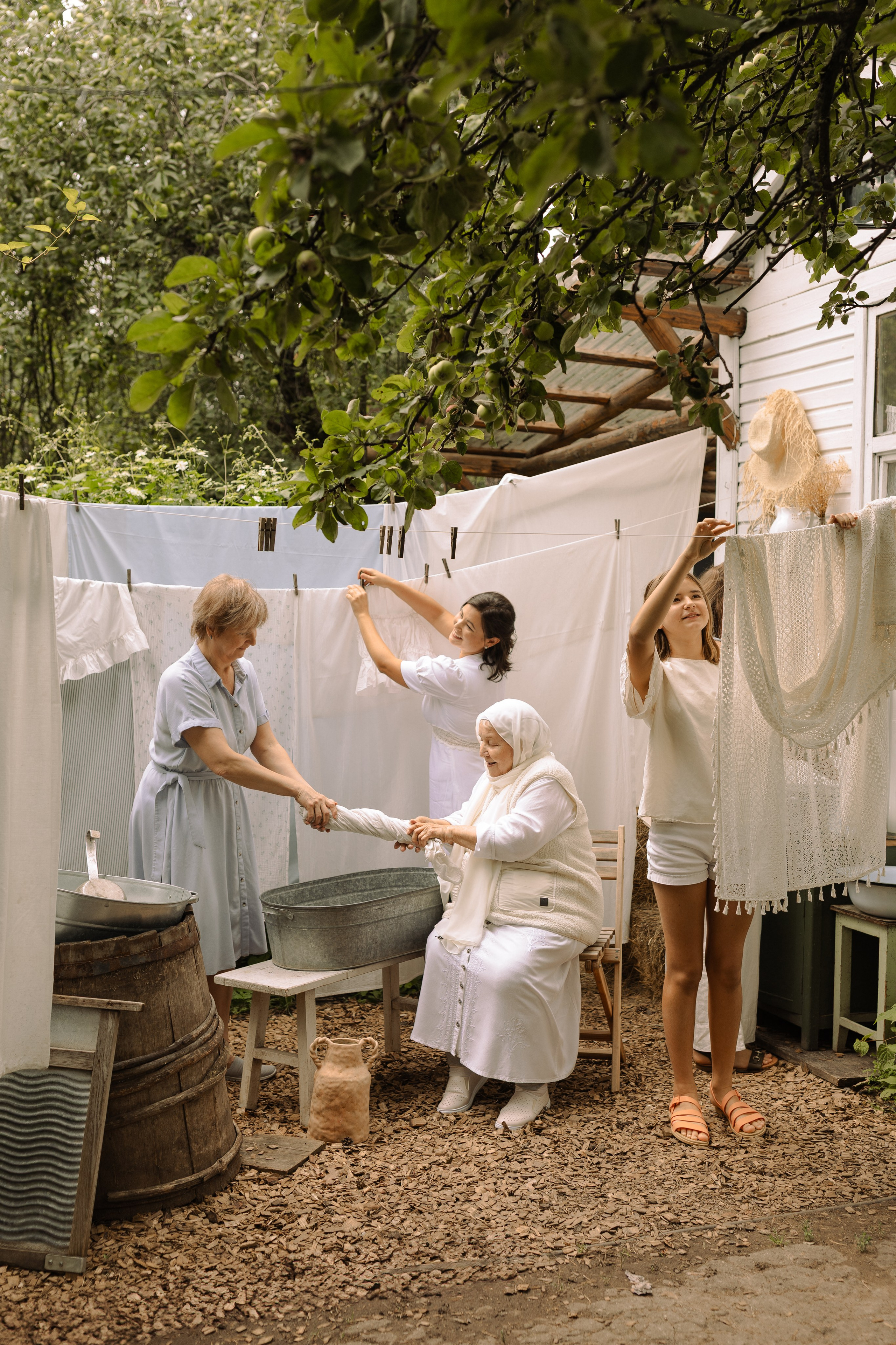 Когда семья вместе. Семейный фотограф Москва детский фотограф Одинцово фотосессия беременности Рогачева Екатерина