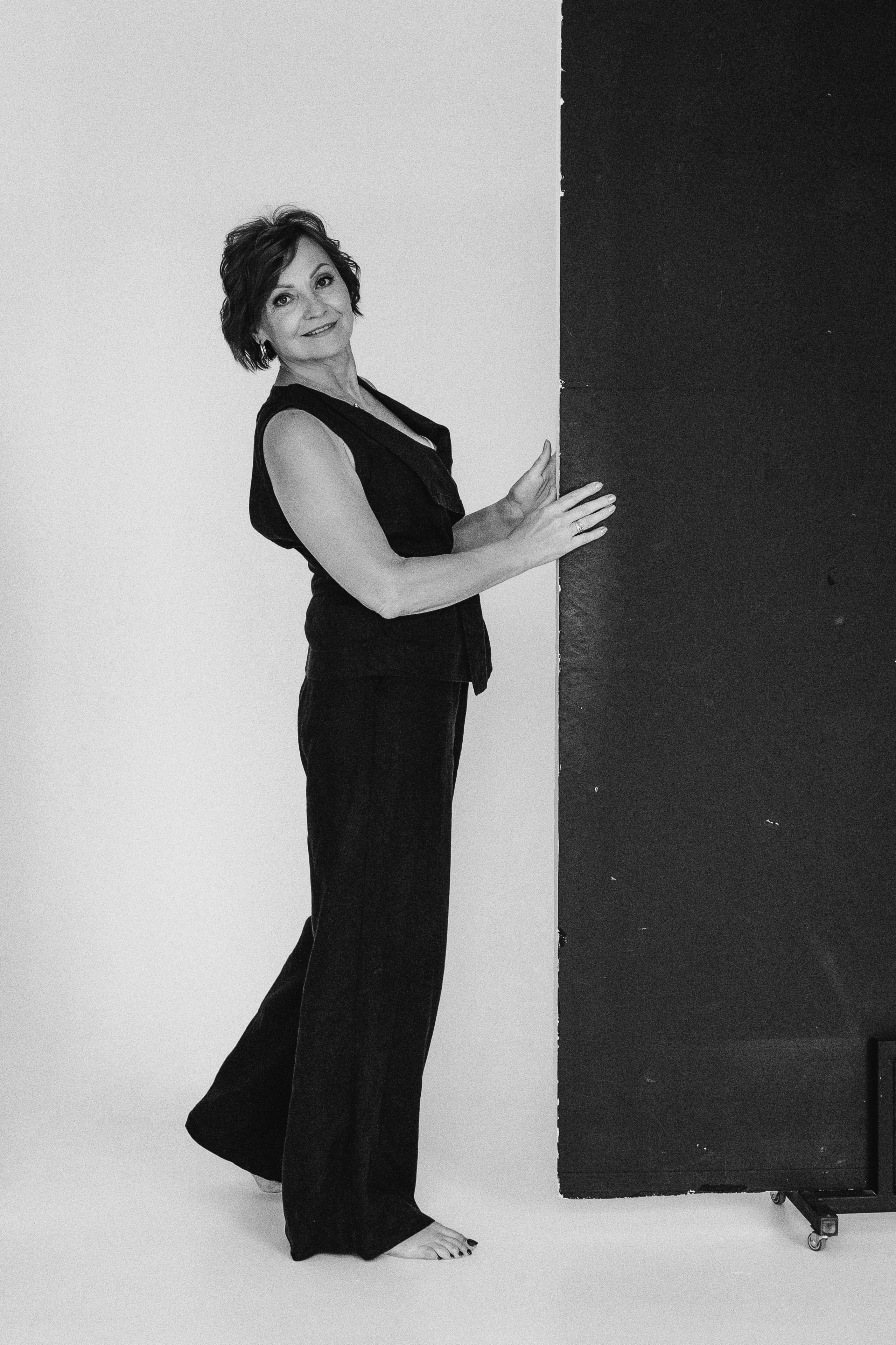 Ирина. Фотограф Ногинск Электросталь Наталья Осетрова