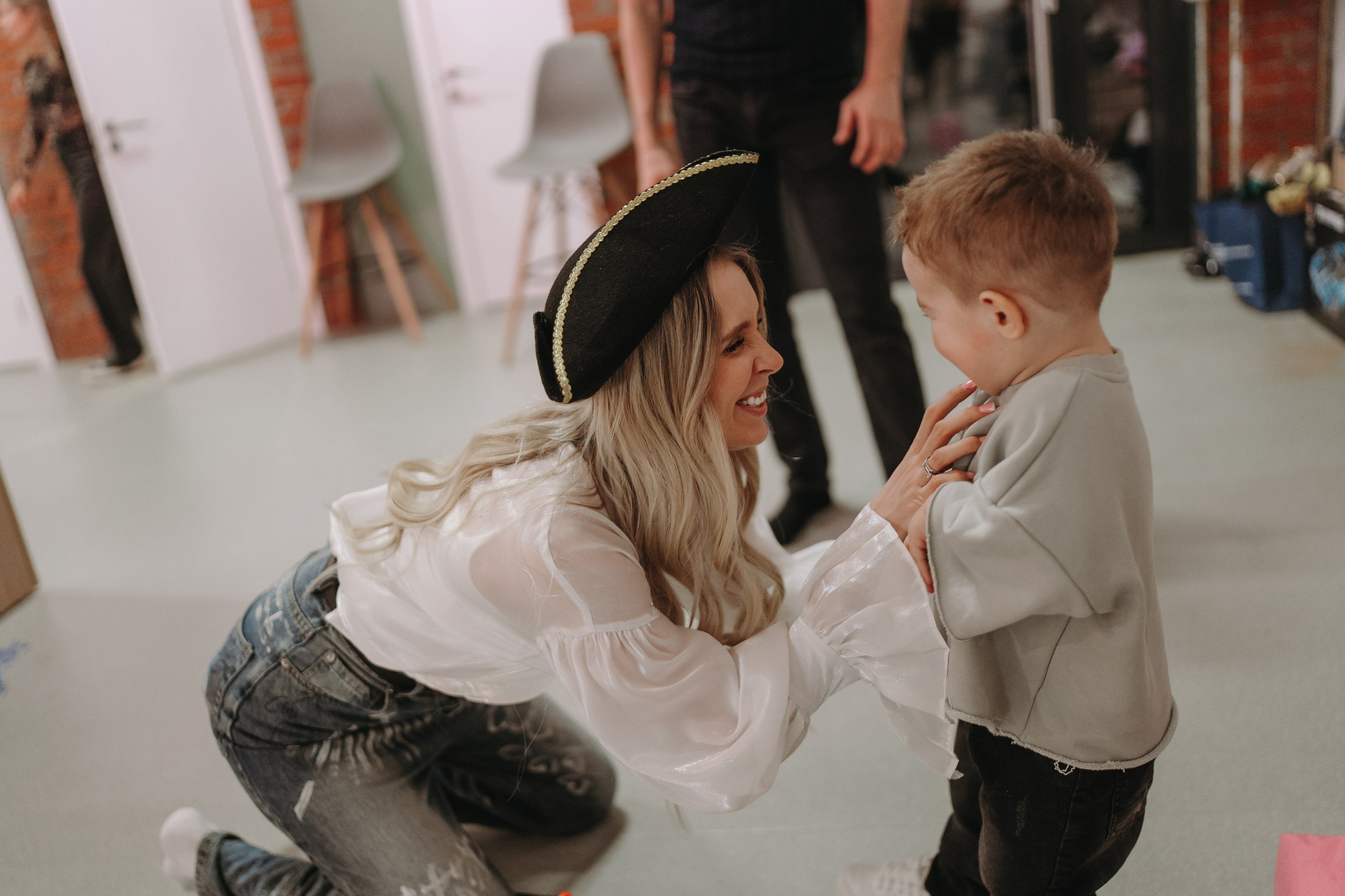 ИВЕНТ РУМ УФА, ФОТОСЕССИЯ ДНЯ РОЖДЕНИЯ, ФОТОГРАФ НА МЕРОПРИЯТИЕ