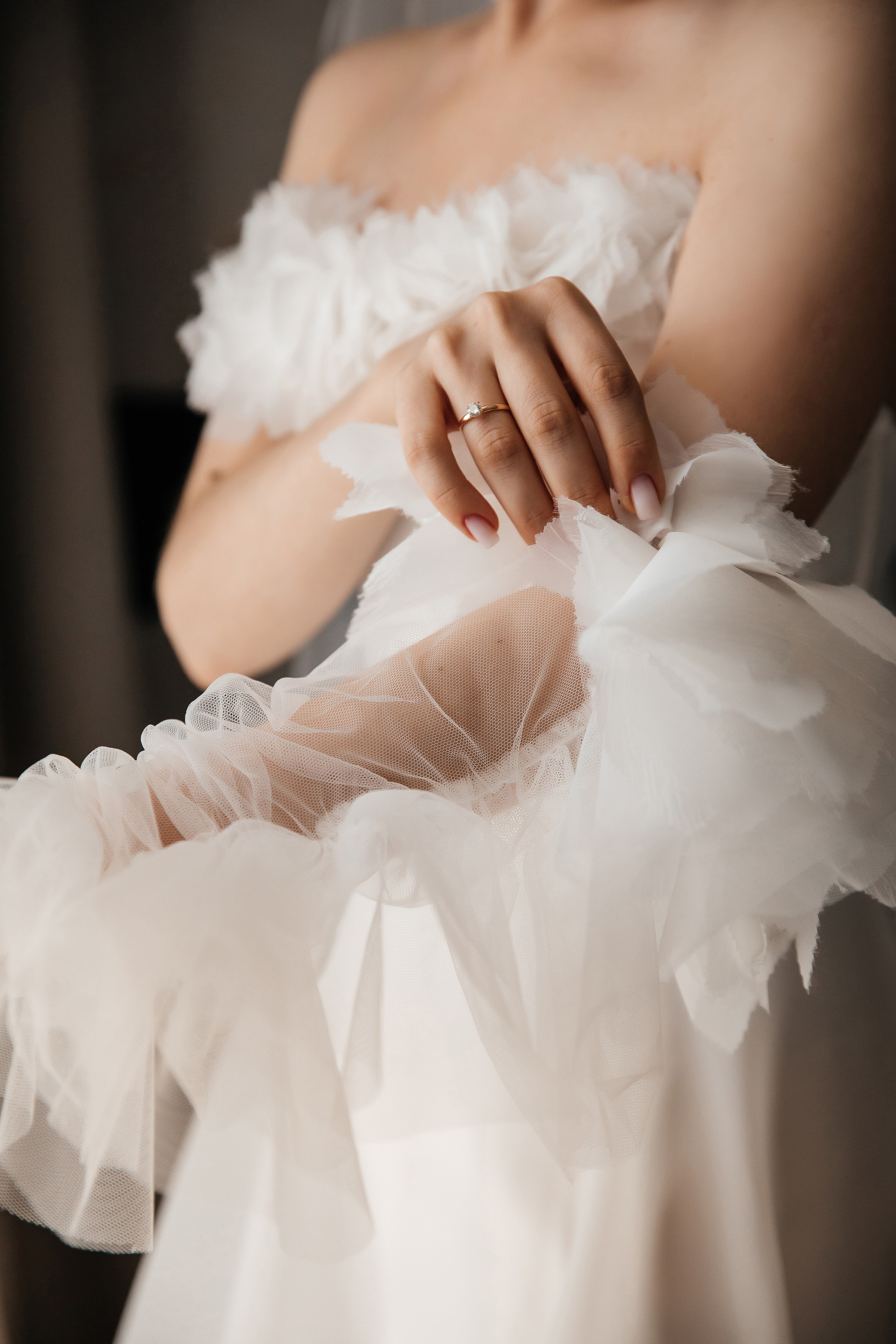 A&N. Свадебный и семейный фотограф Краснодарский край