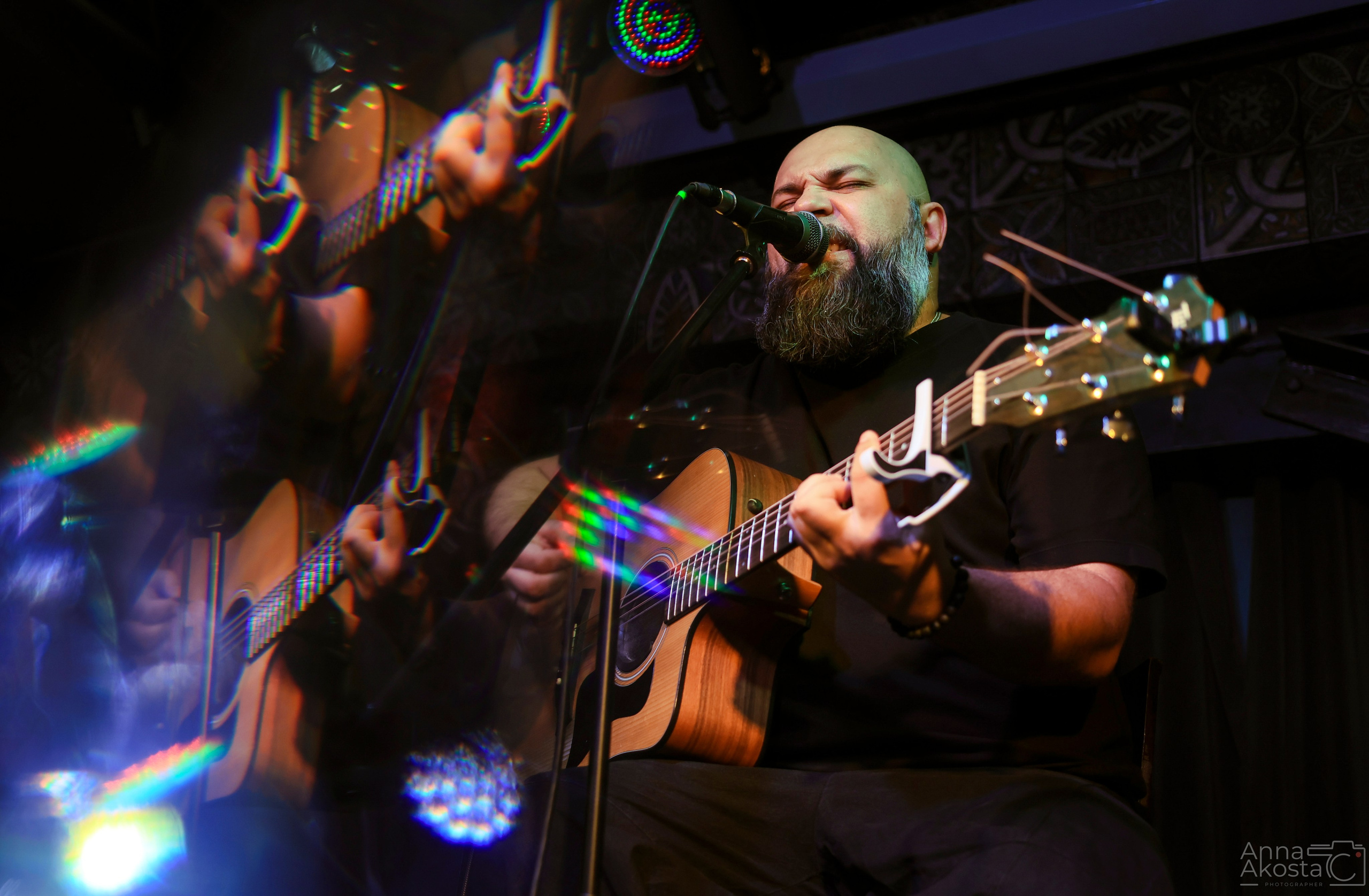 Бранимир | The Plасe | СПб. Анна Акоста: фотограф в Санкт-Петербурге и Таганроге