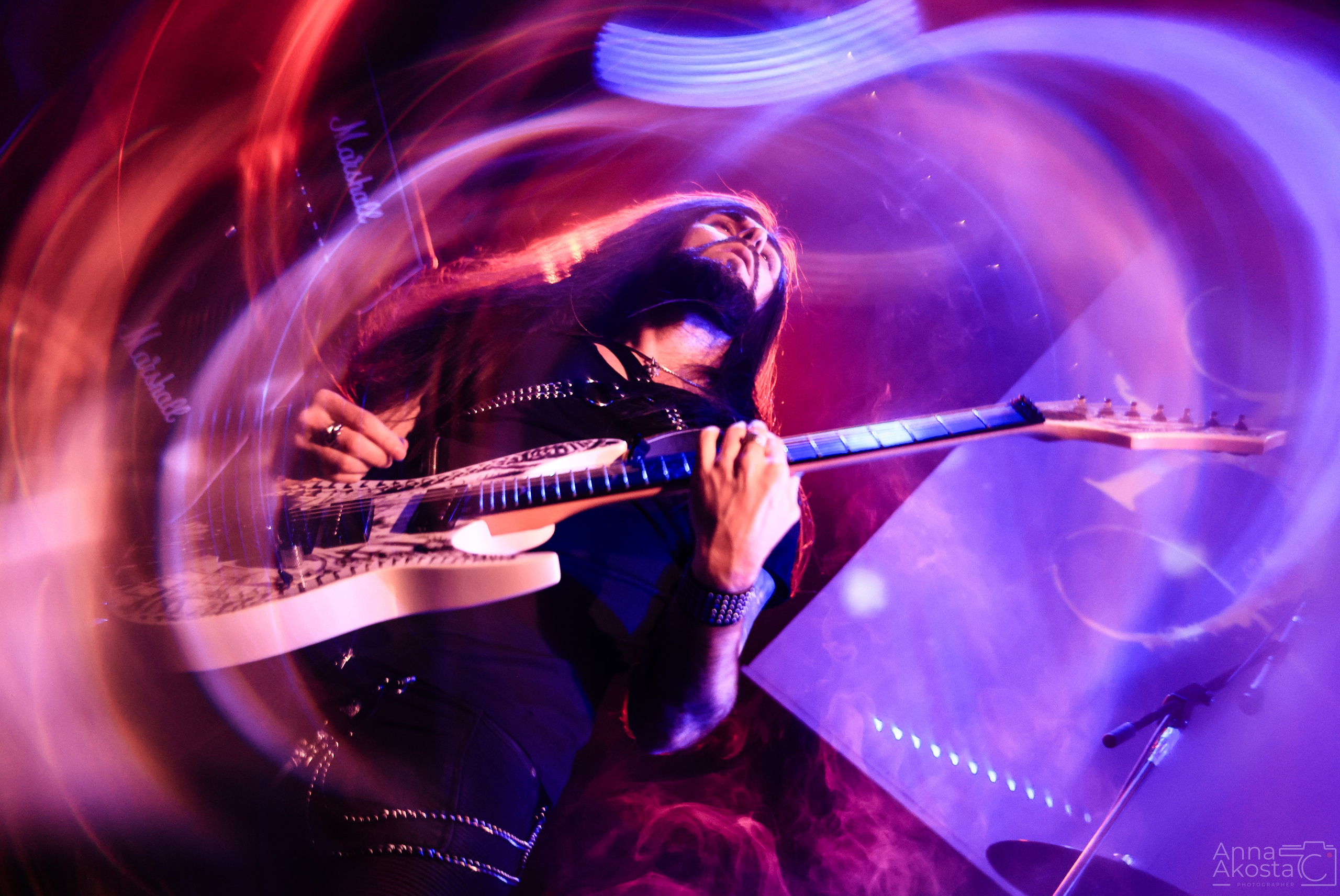 Altersight | Ласточка | СПб. Анна Акоста: фотограф в Санкт-Петербурге и Таганроге