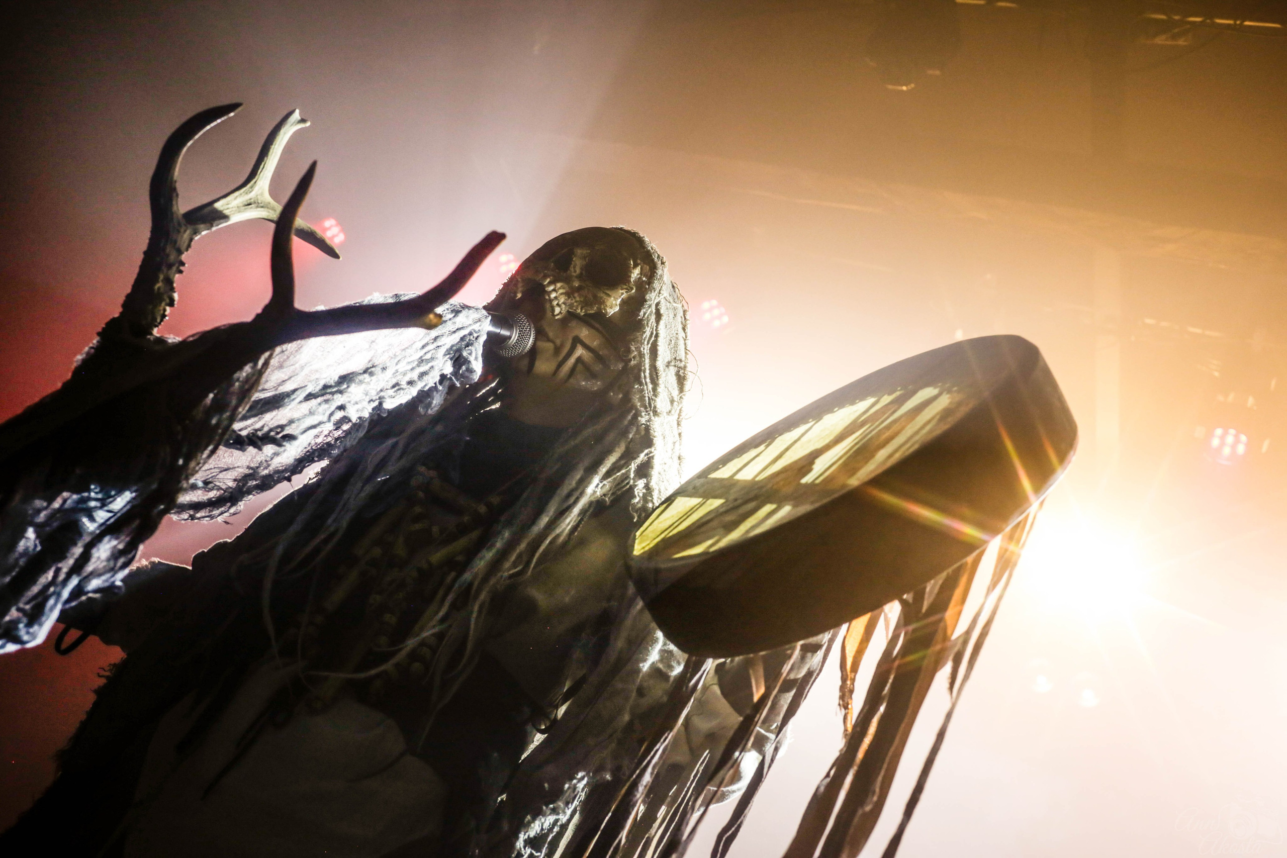 Студийная, репортажная и пленерная съёмка. Анна Акоста: фотограф в Санкт-Петербурге и Таганроге