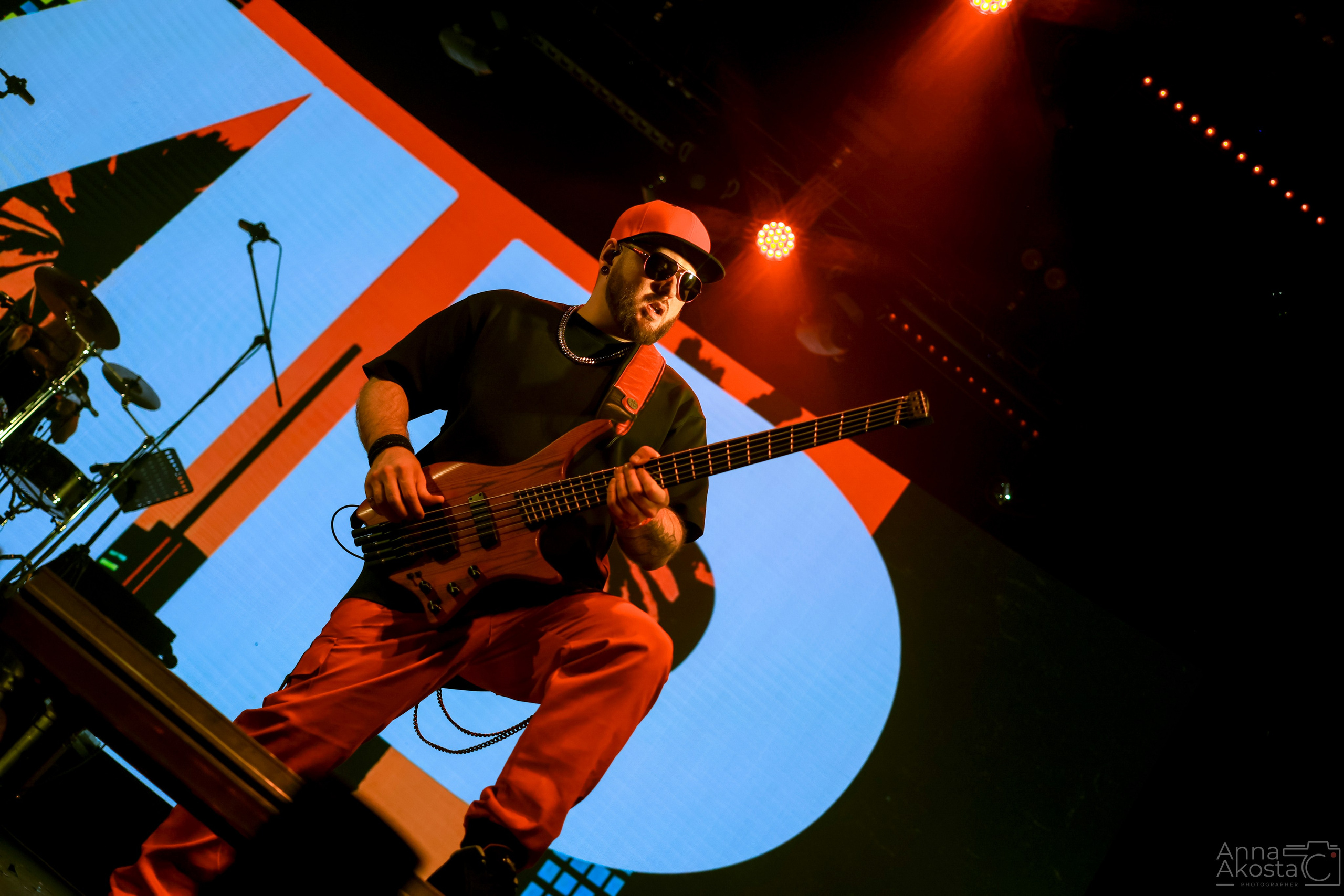 LaScala |Aurora Concert Hall | СПб. Анна Акоста: фотограф в Санкт-Петербурге и Таганроге