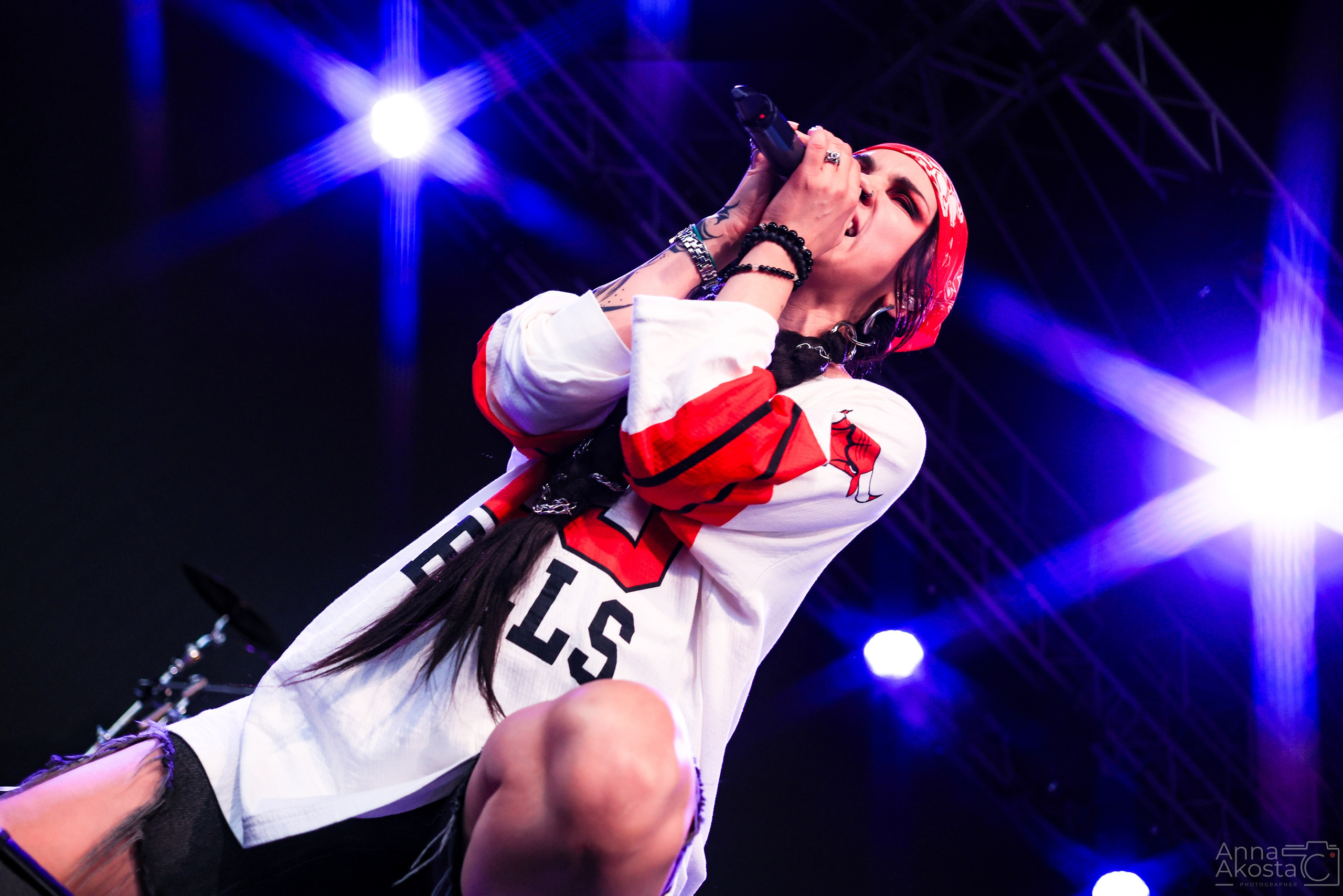 СЛОТ | Roof Place | СПБ. Анна Акоста: фотограф в Санкт-Петербурге и Таганроге