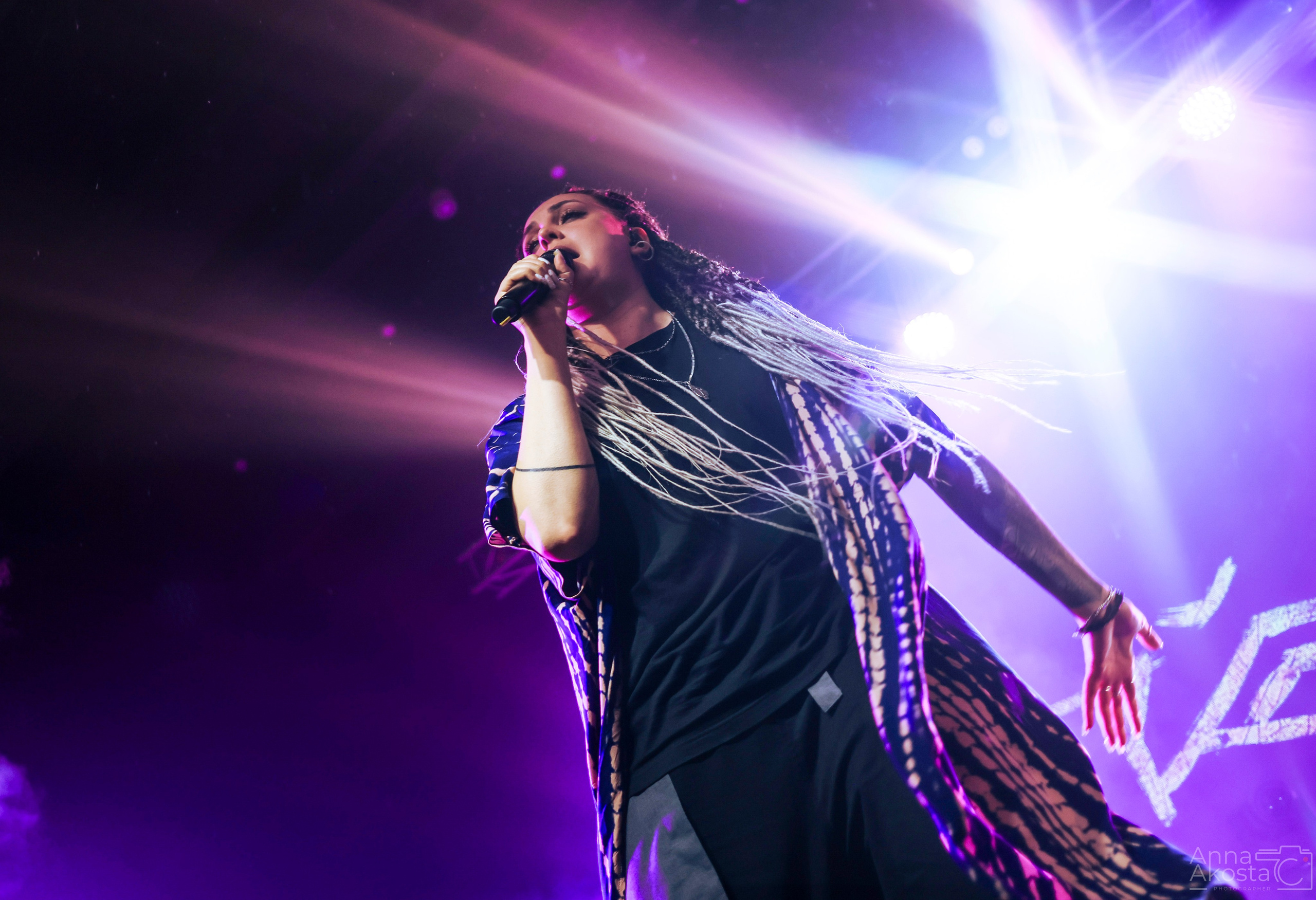 DRUMMATIX | Sound | СПб. Анна Акоста: фотограф в Санкт-Петербурге и Таганроге