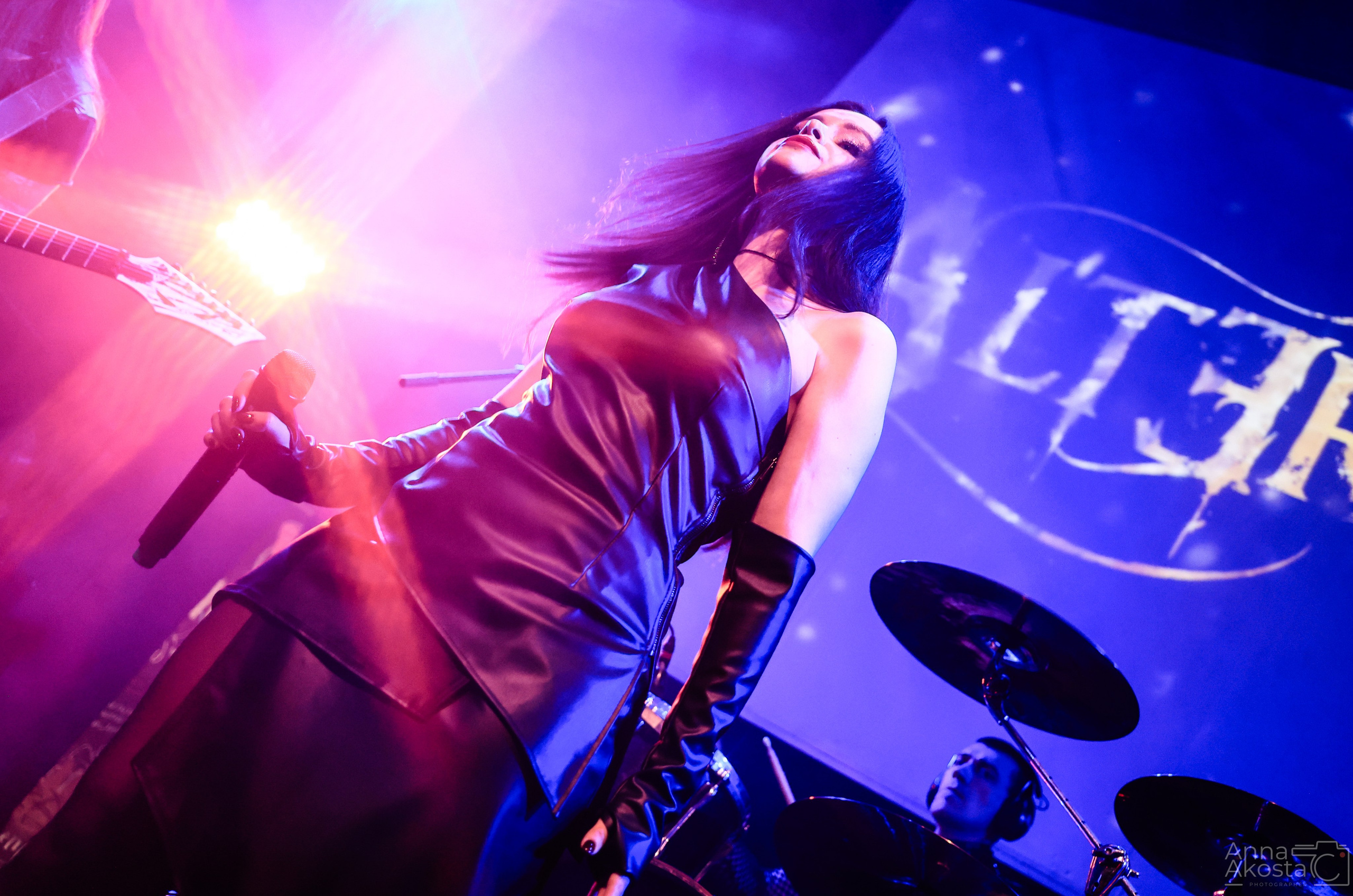 Altersight | Ласточка | СПб. Анна Акоста: фотограф в Санкт-Петербурге и Таганроге