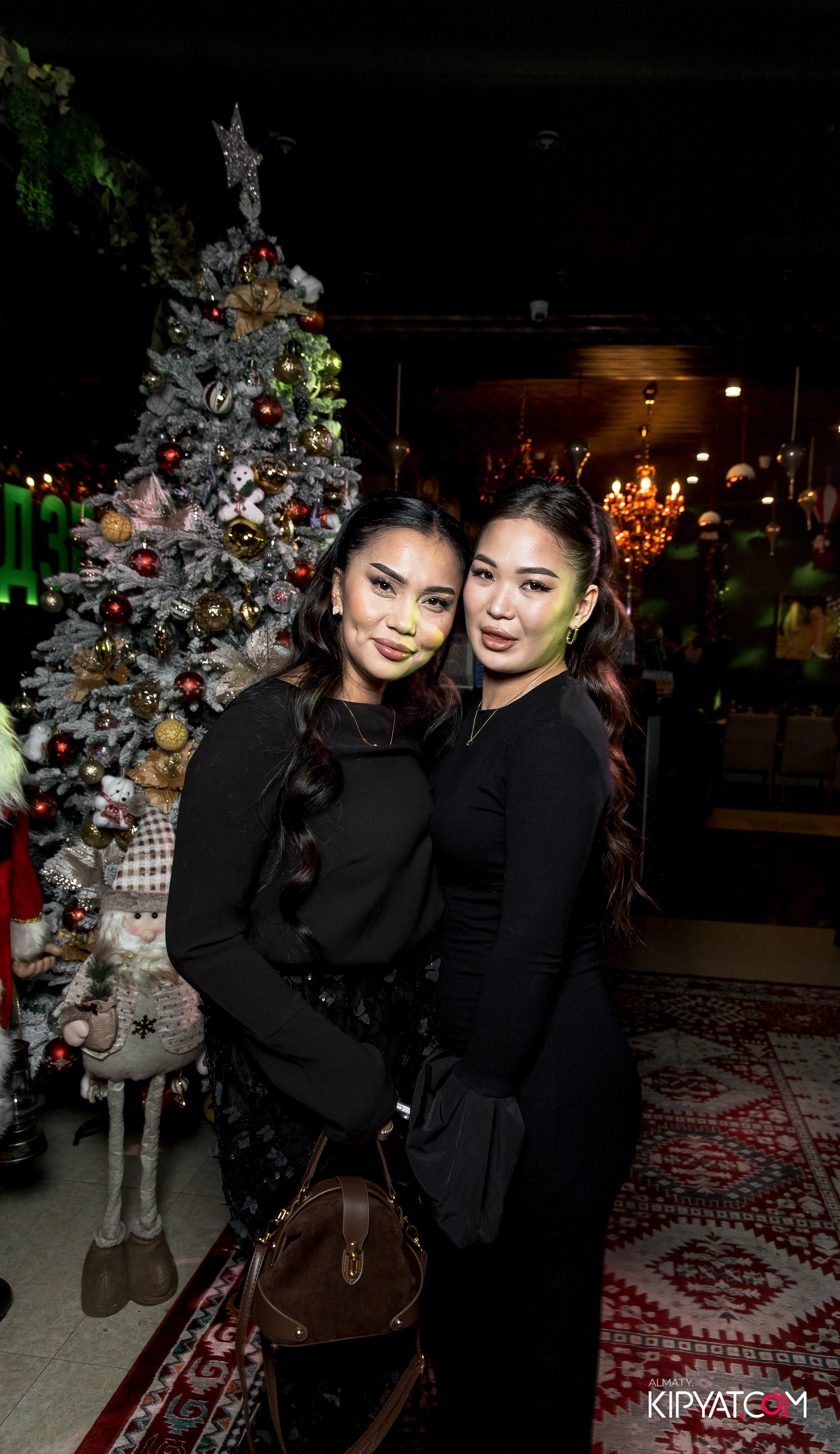 РЕСТОРАН ВЕСЕЛИДЗЕ НА ШЕВЧЕНКО. КИПЯТКОМ АЛМАТЫ! Фотосъемка мероприятий в Алматы