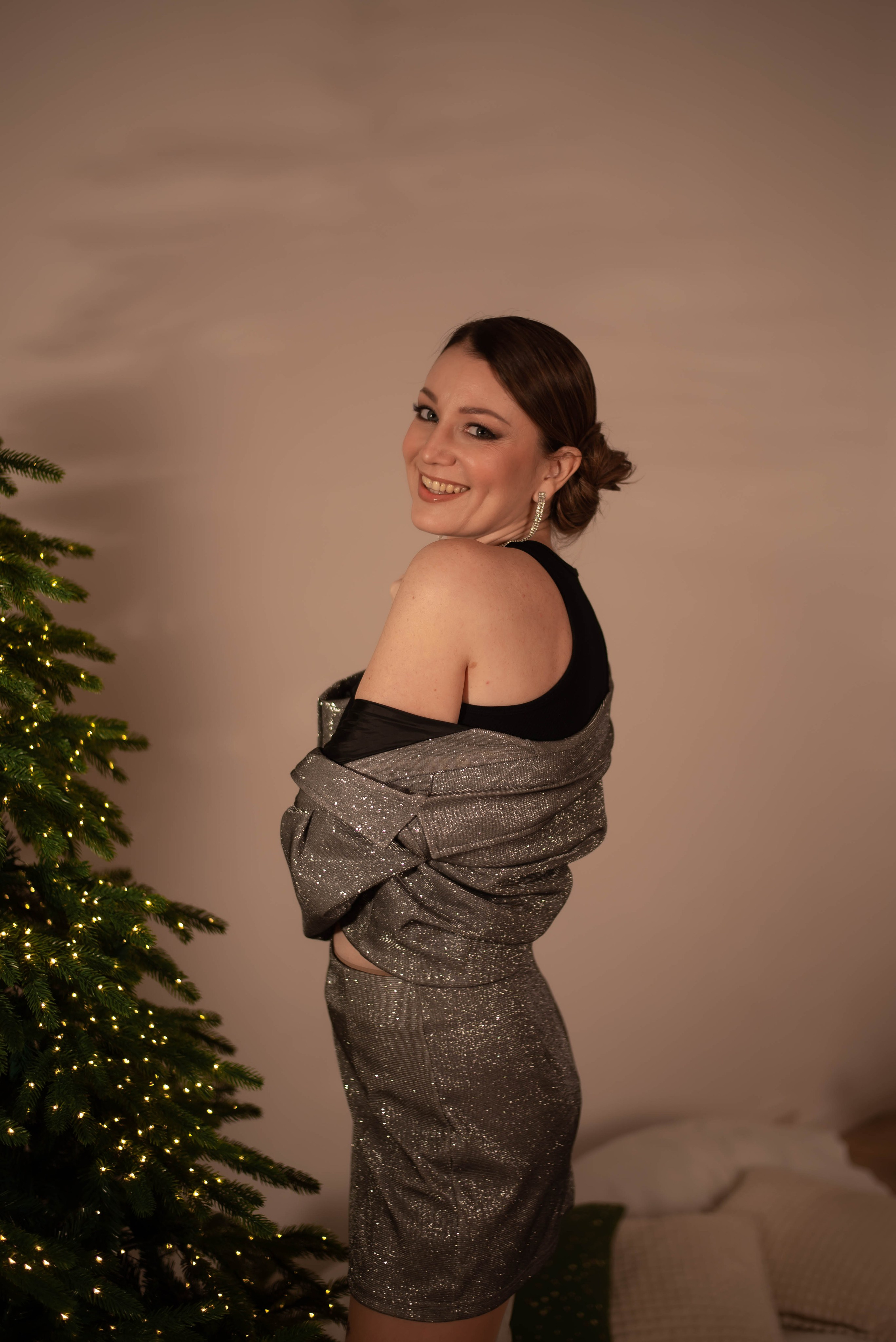 🎁. Семейный и женский фотограф Натали Орёл