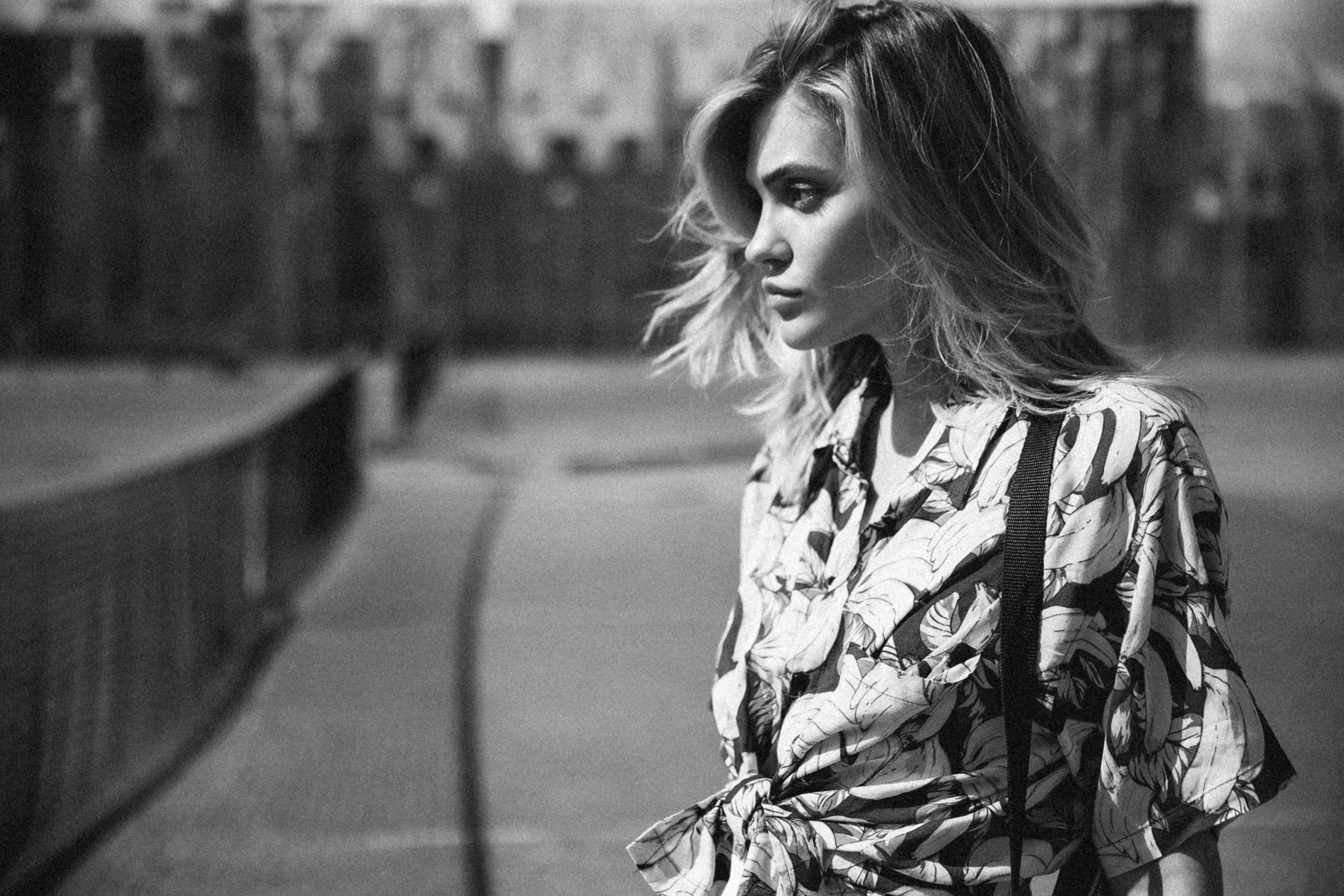 Большой теннис. Фотограф в спб Александр Потапов