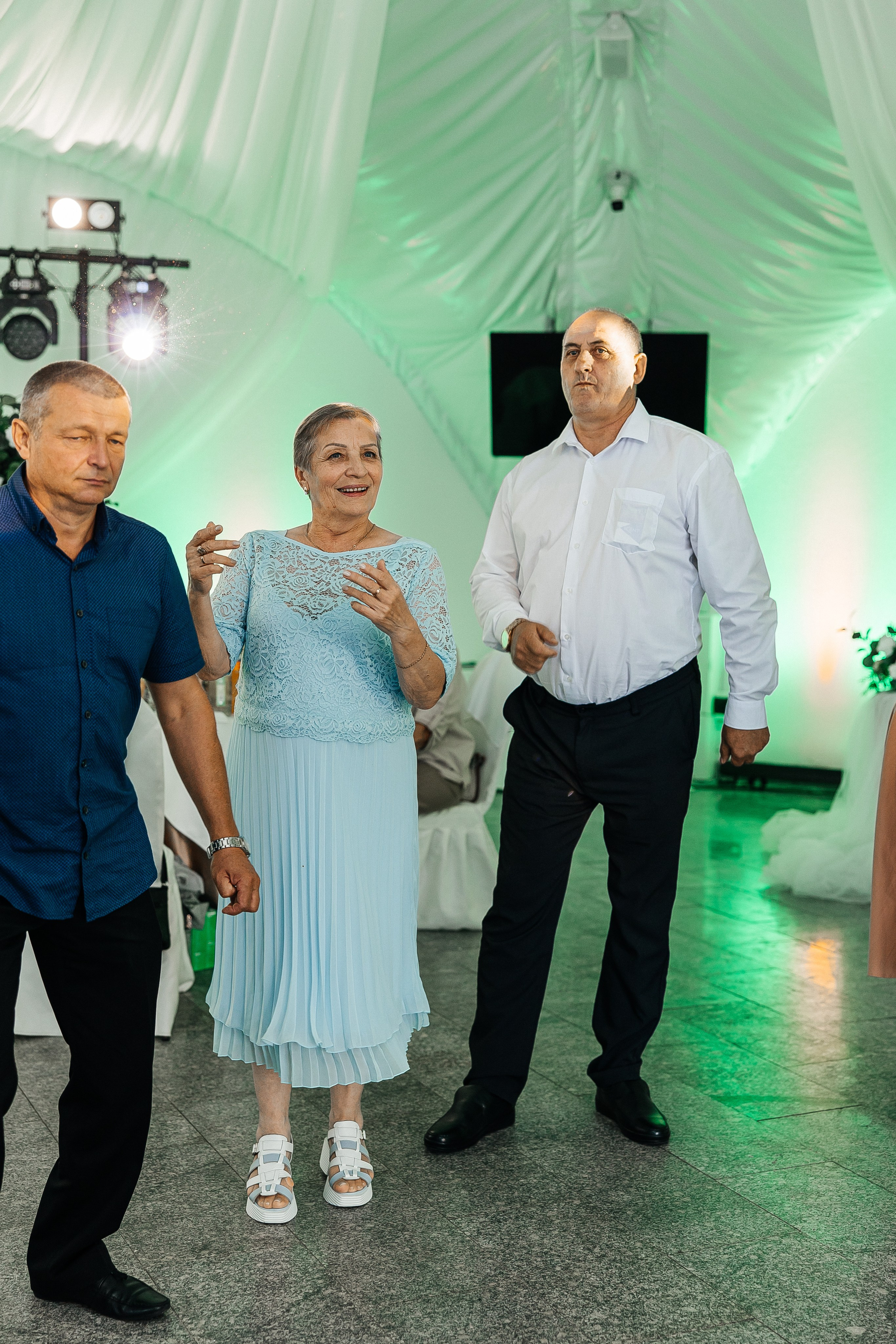 Оксана и Тимур. Свадебный и семейный фотограф Елизавета Ермак | Москва и МО