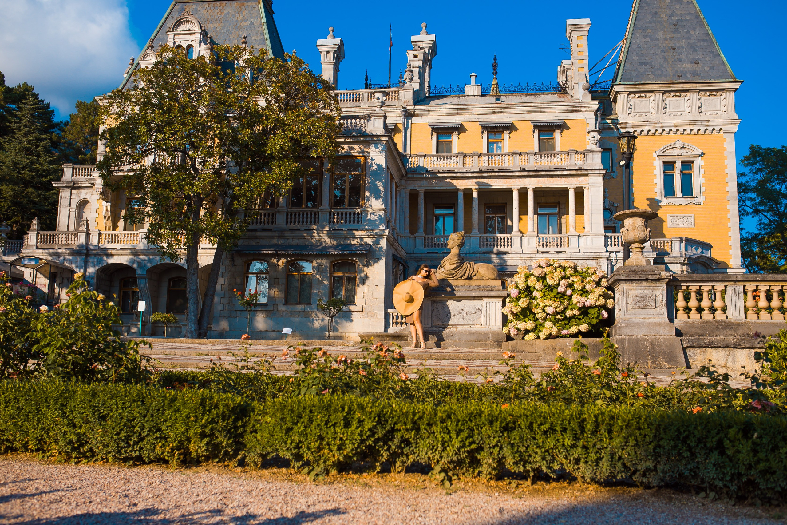 Ялта модели. Дизайн интерьера Керчь, дизайнер интерьера Еремина Мария Керчь, Симфер