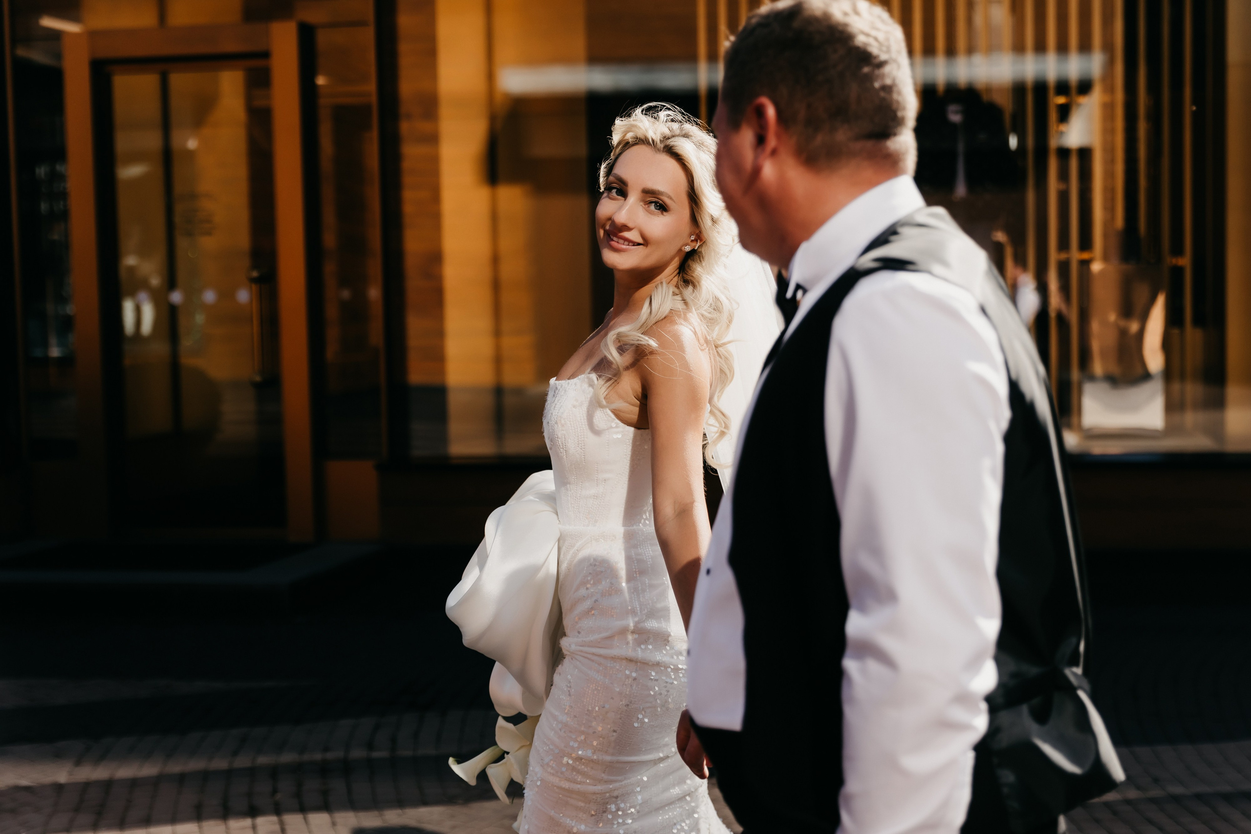Wedding Day E&P. Смирнова Светлана свадебный и портретный фотограф Москва Коломна