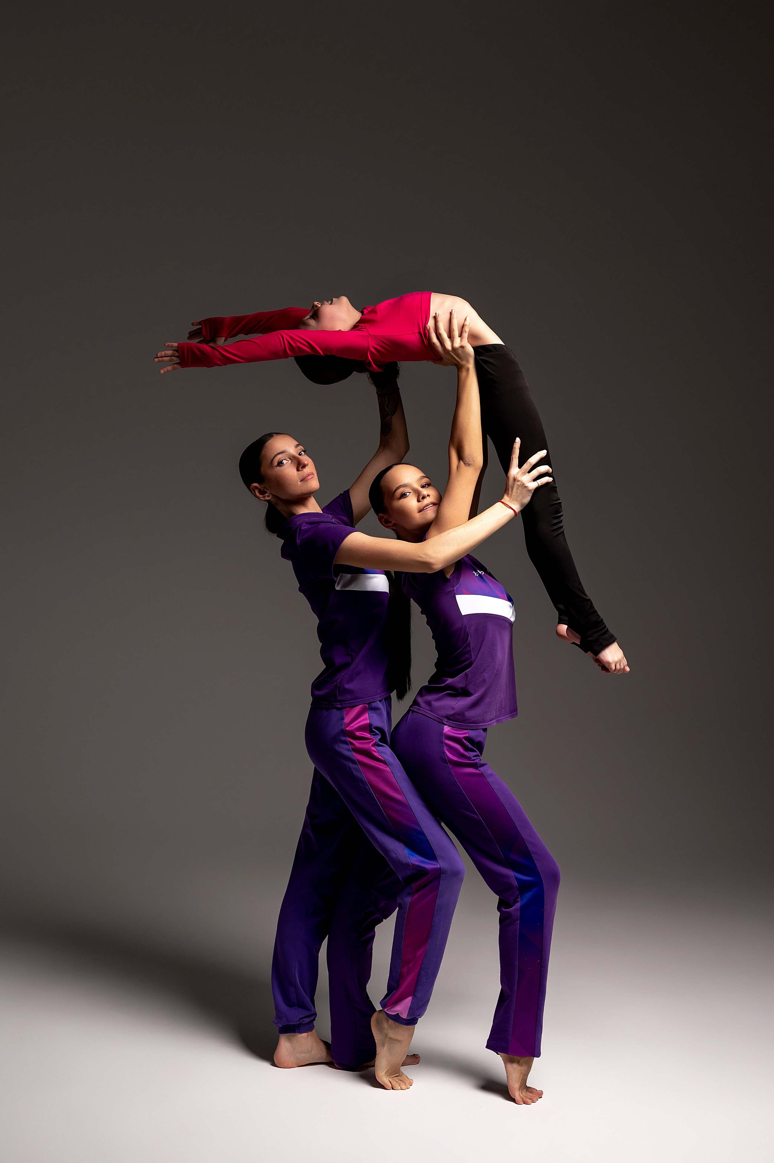 Персей индивидуальные и с тренером. Спортивный фотограф в Туле и Тульской области. Файсханова Фото Спорт