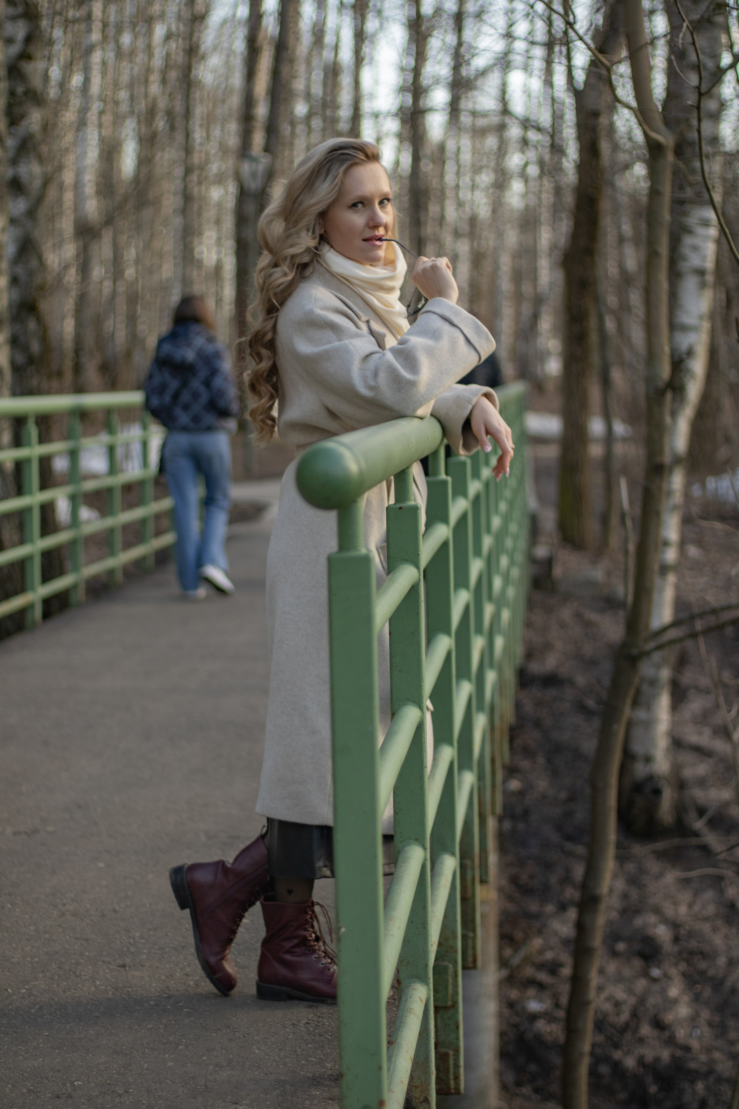 Юлия. Катя Попова|ЛайфСтайл фотограф