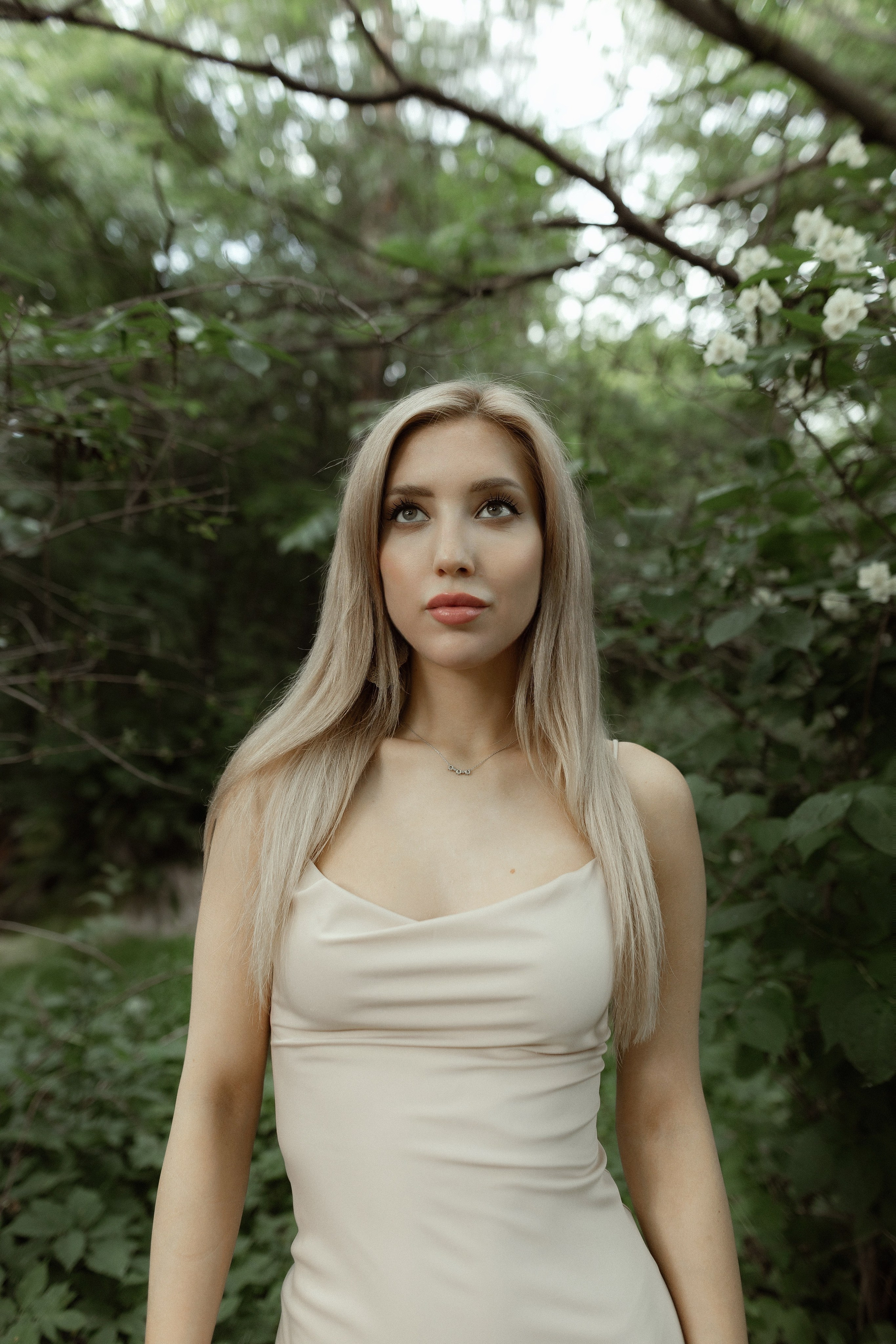 Freedom. Евгения Волошина Фотограф Москва / Белгород