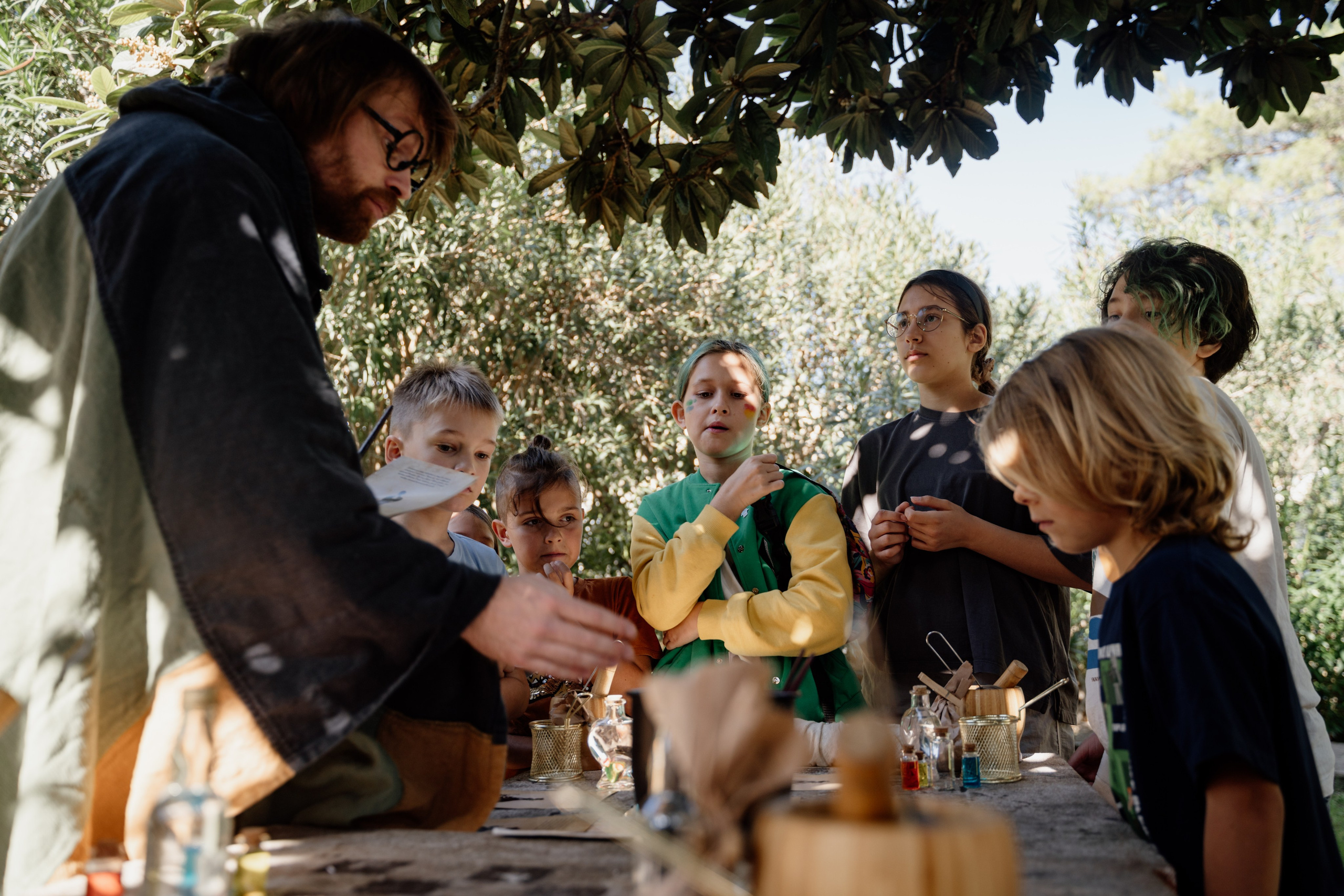 Professional Photographer for Weddings in Herceg-Novi. Photographer in Montenegro | Фотограф в Черногории