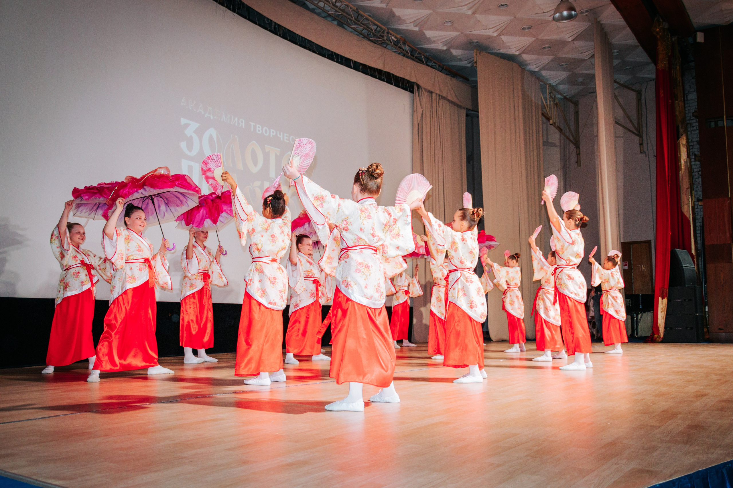 16 марта, г. Суздаль. Золотое яблочко